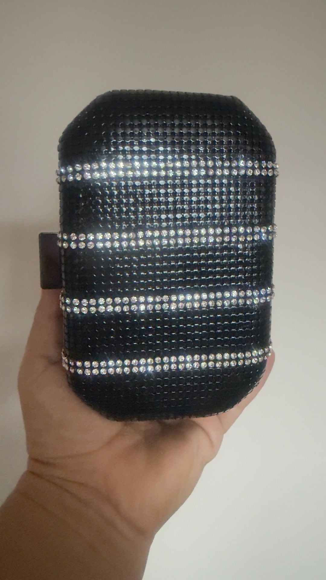 Product thumbnail 5