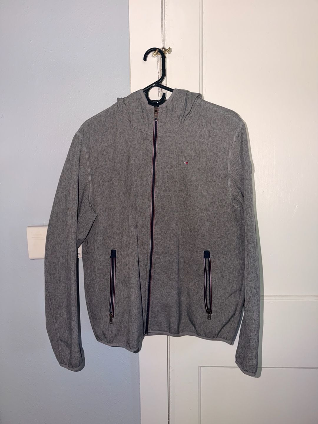 Product thumbnail 2