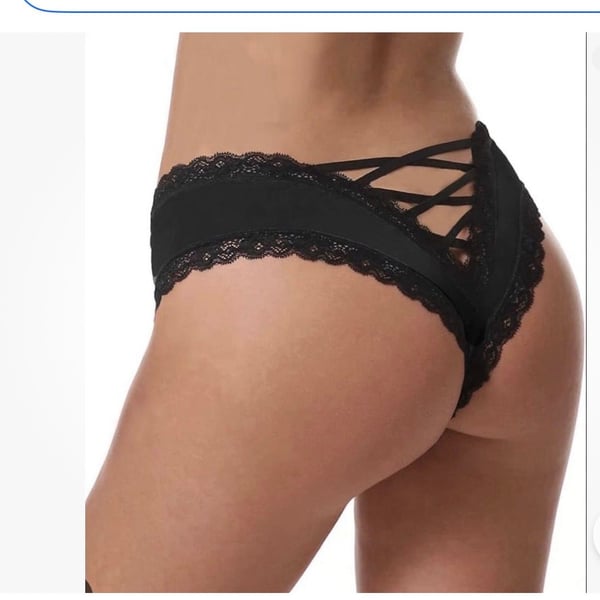 Women Under Dress Adjustable Spaghetti Strap Cami Full Slips 