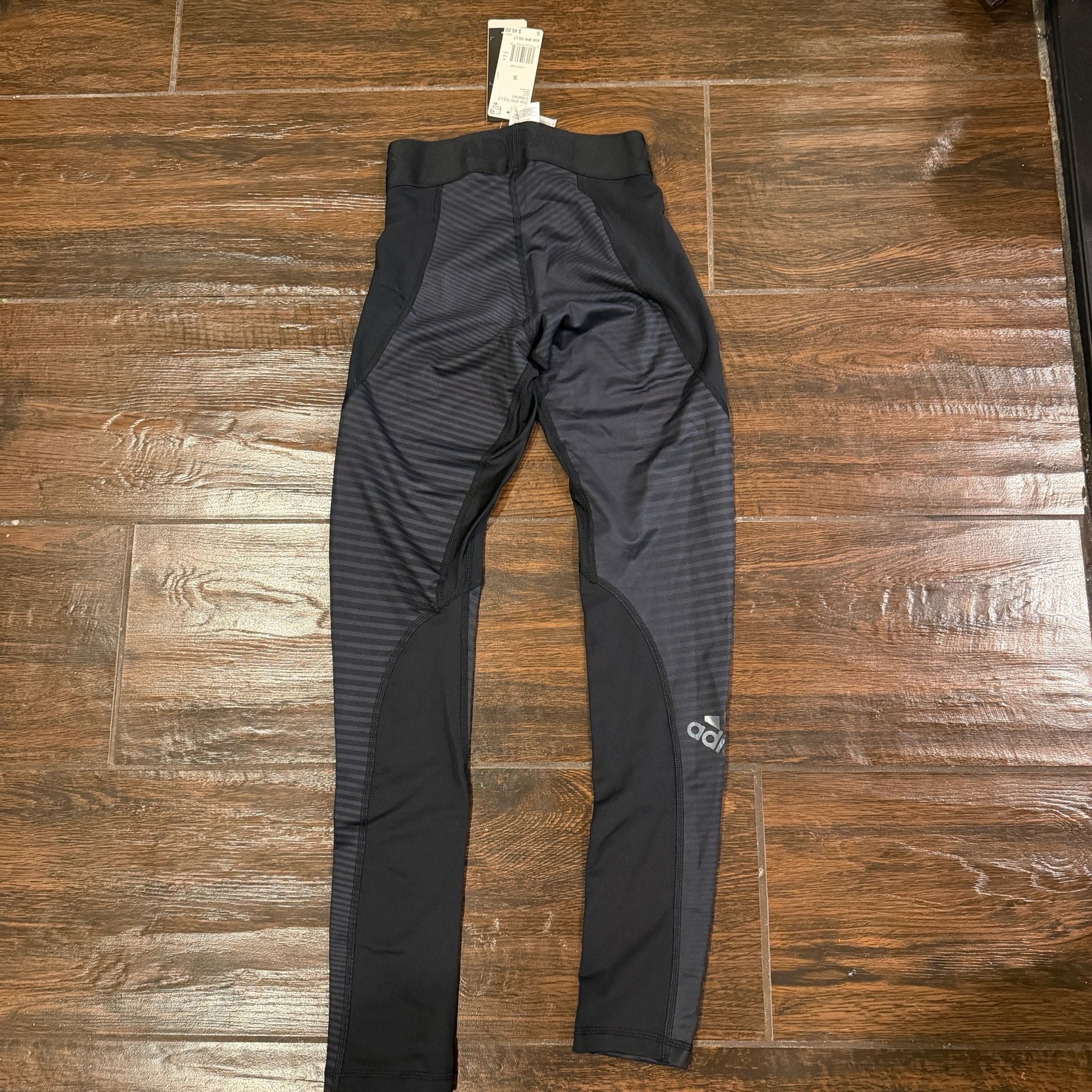 Product thumbnail 5