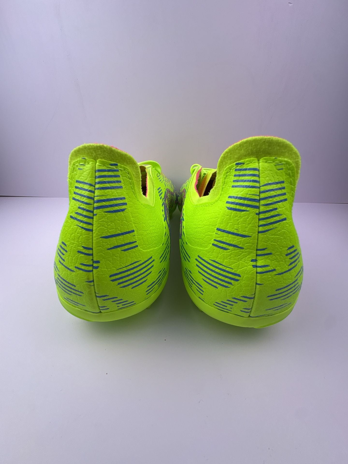 Product thumbnail 3