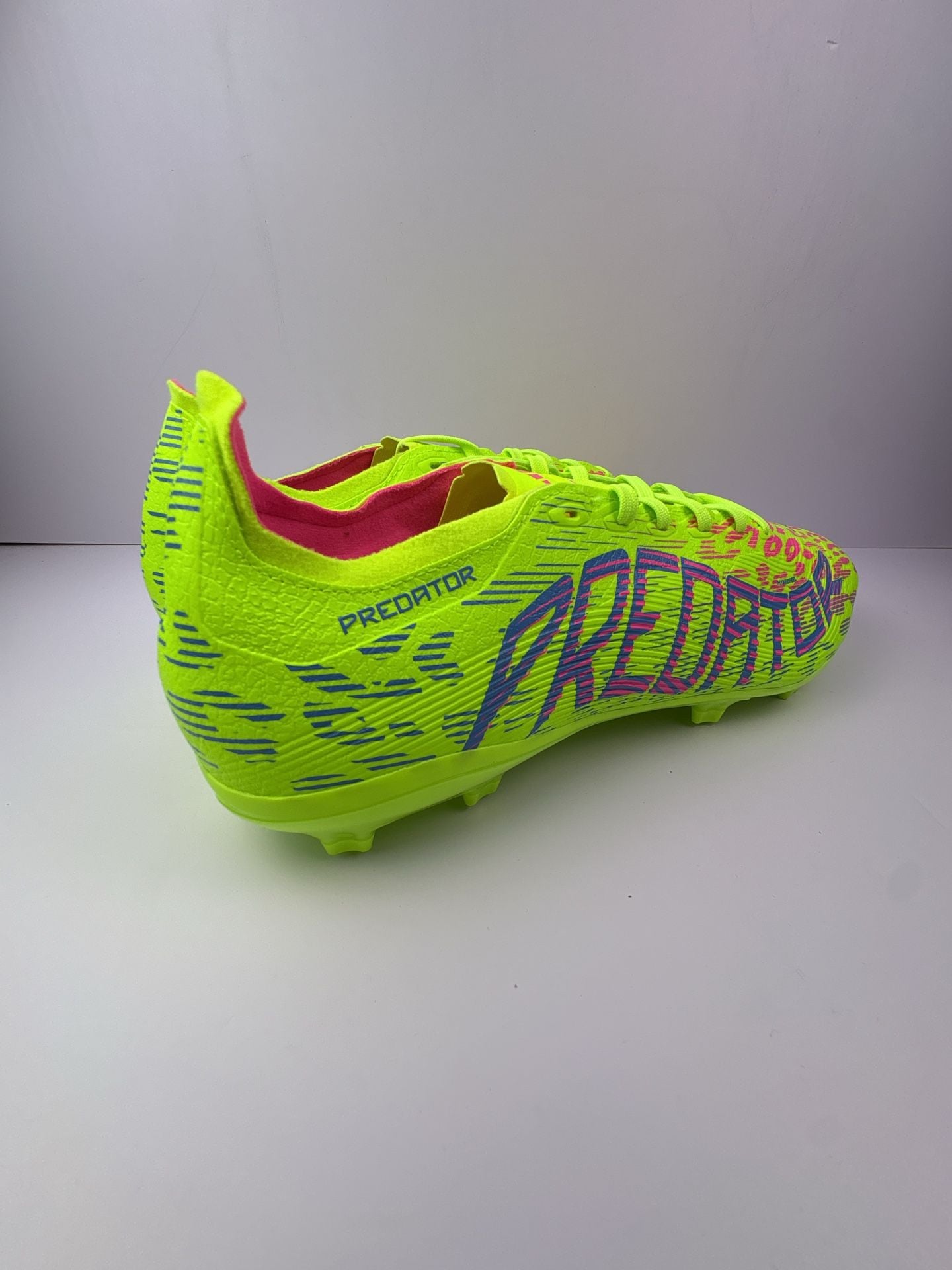 Product thumbnail 4