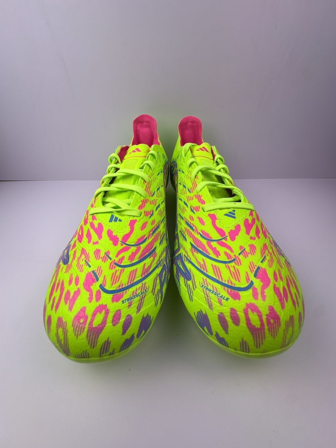 Product thumbnail 5