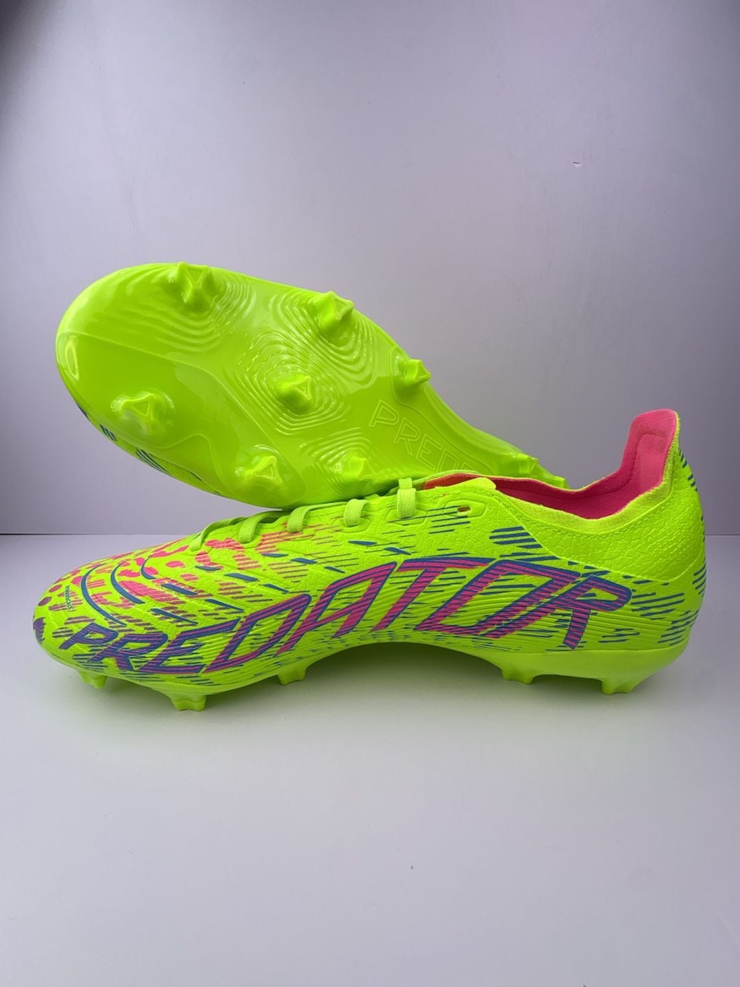Product thumbnail 6