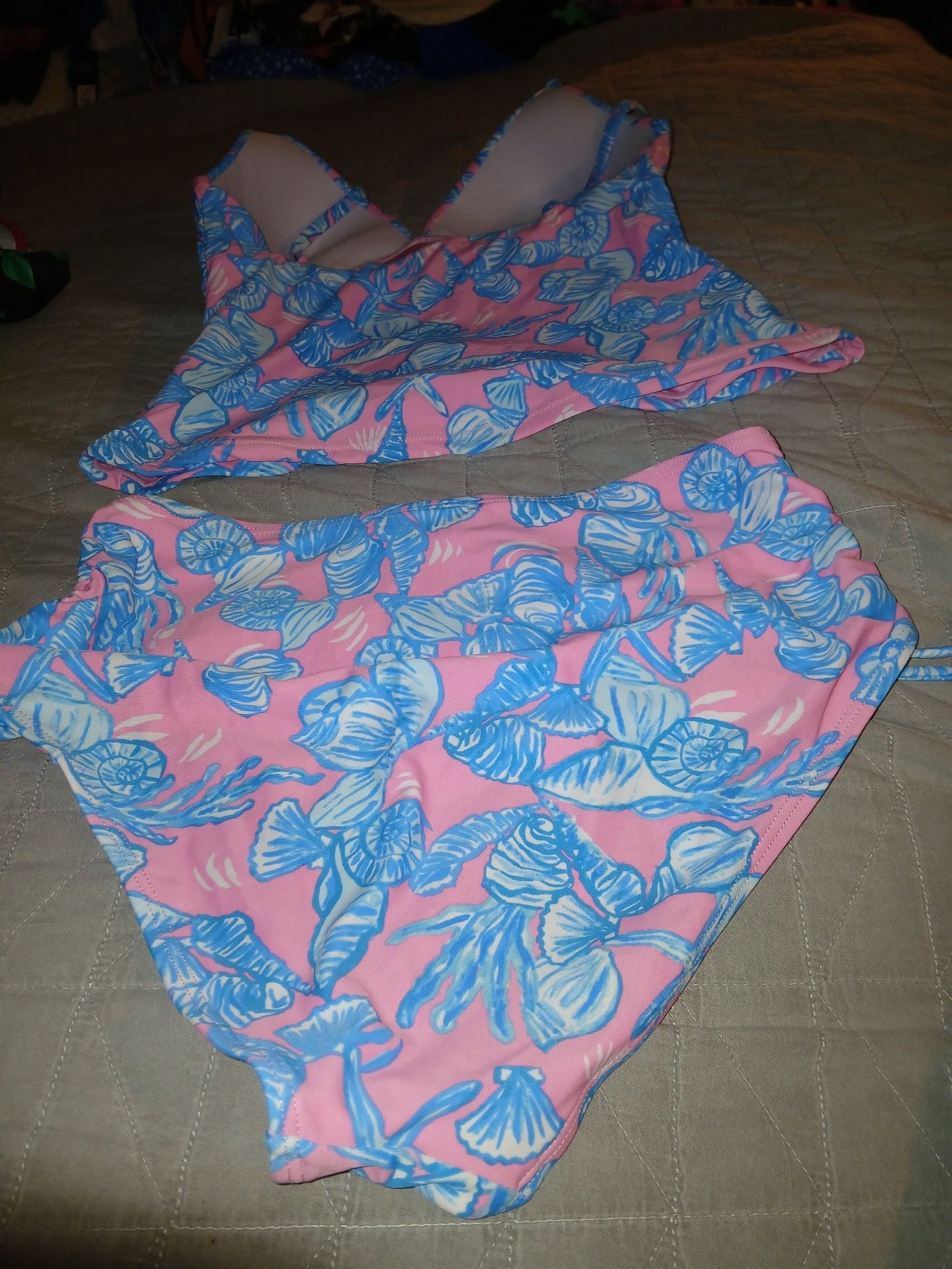 Product thumbnail 2