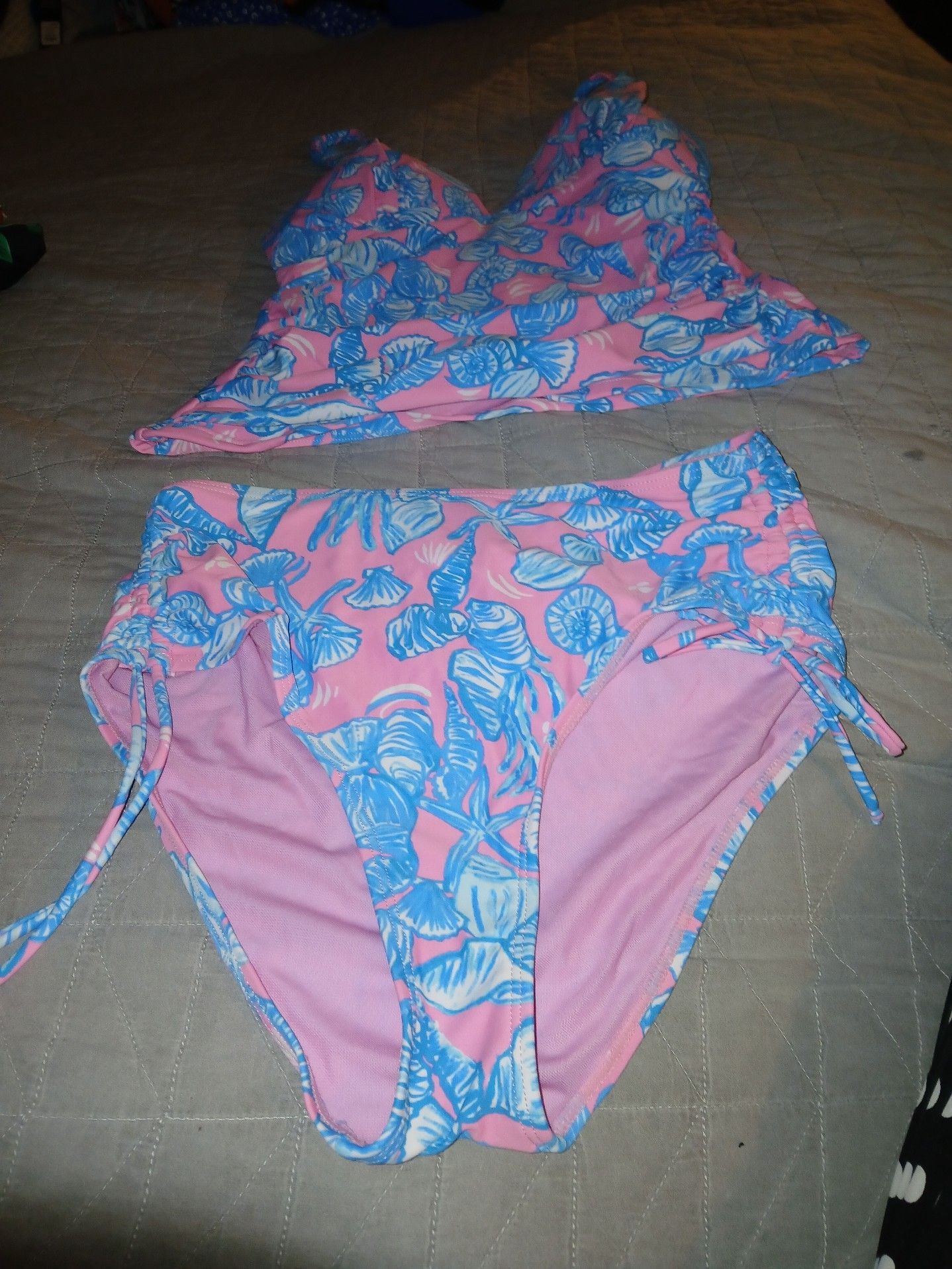 Product thumbnail 3