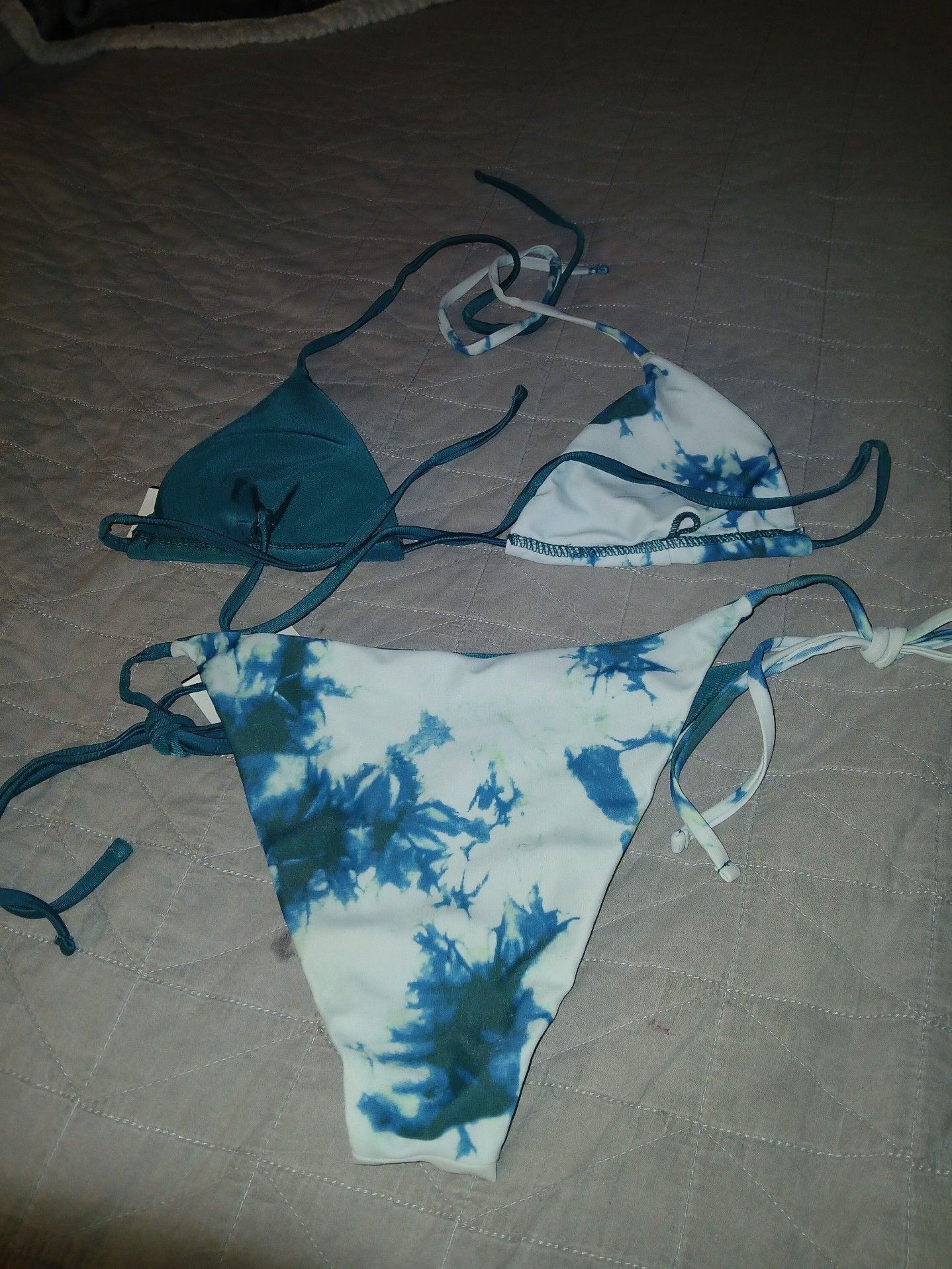 Product thumbnail 2
