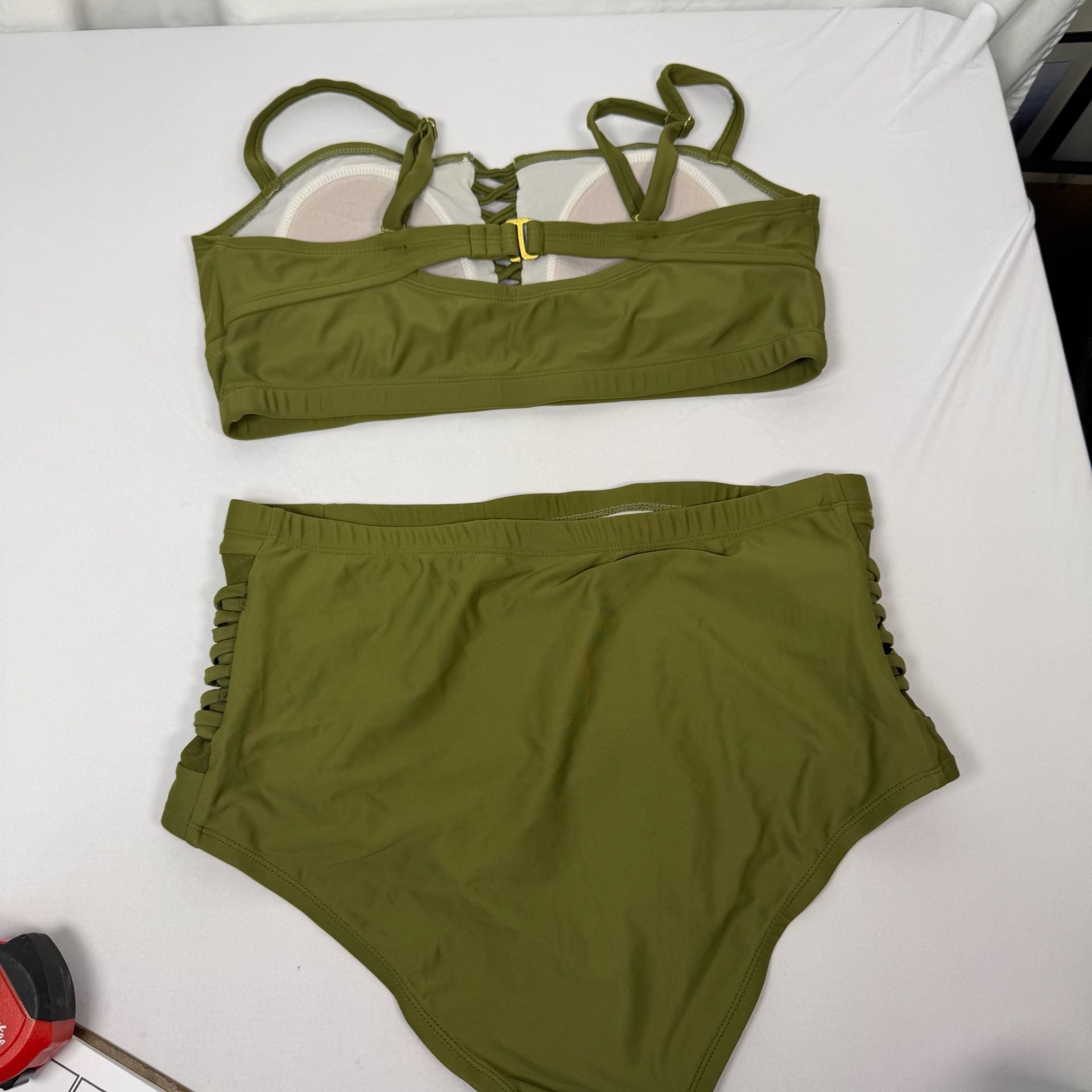 Product thumbnail 4