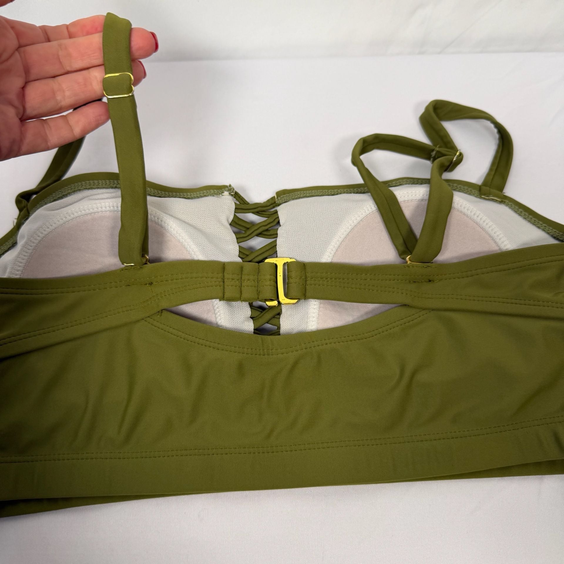Product thumbnail 5