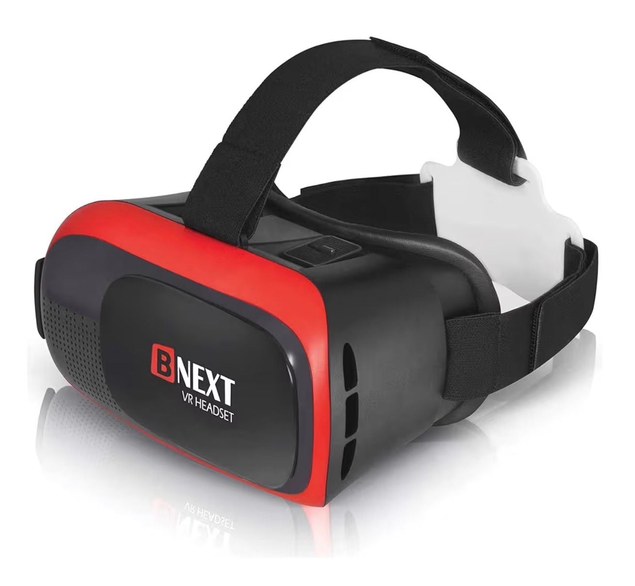 BNext VR Headset for Smartphones 1