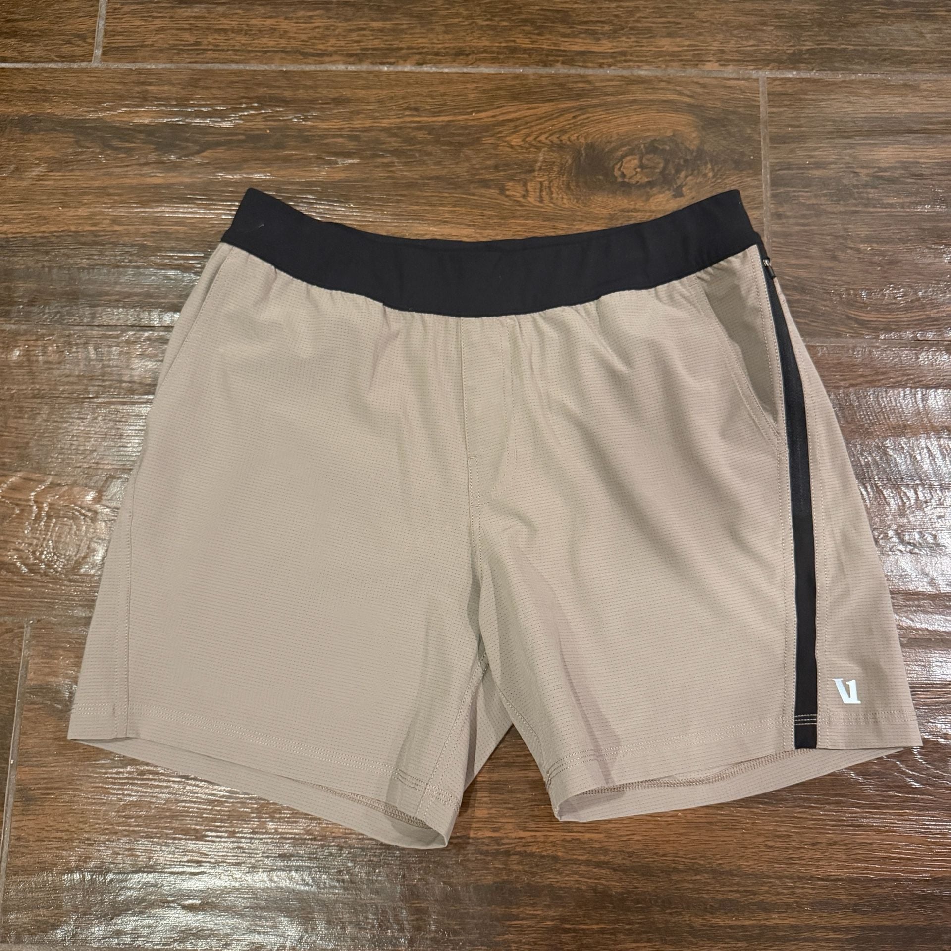 Vuori Kore Performance Athletic Shorts 2