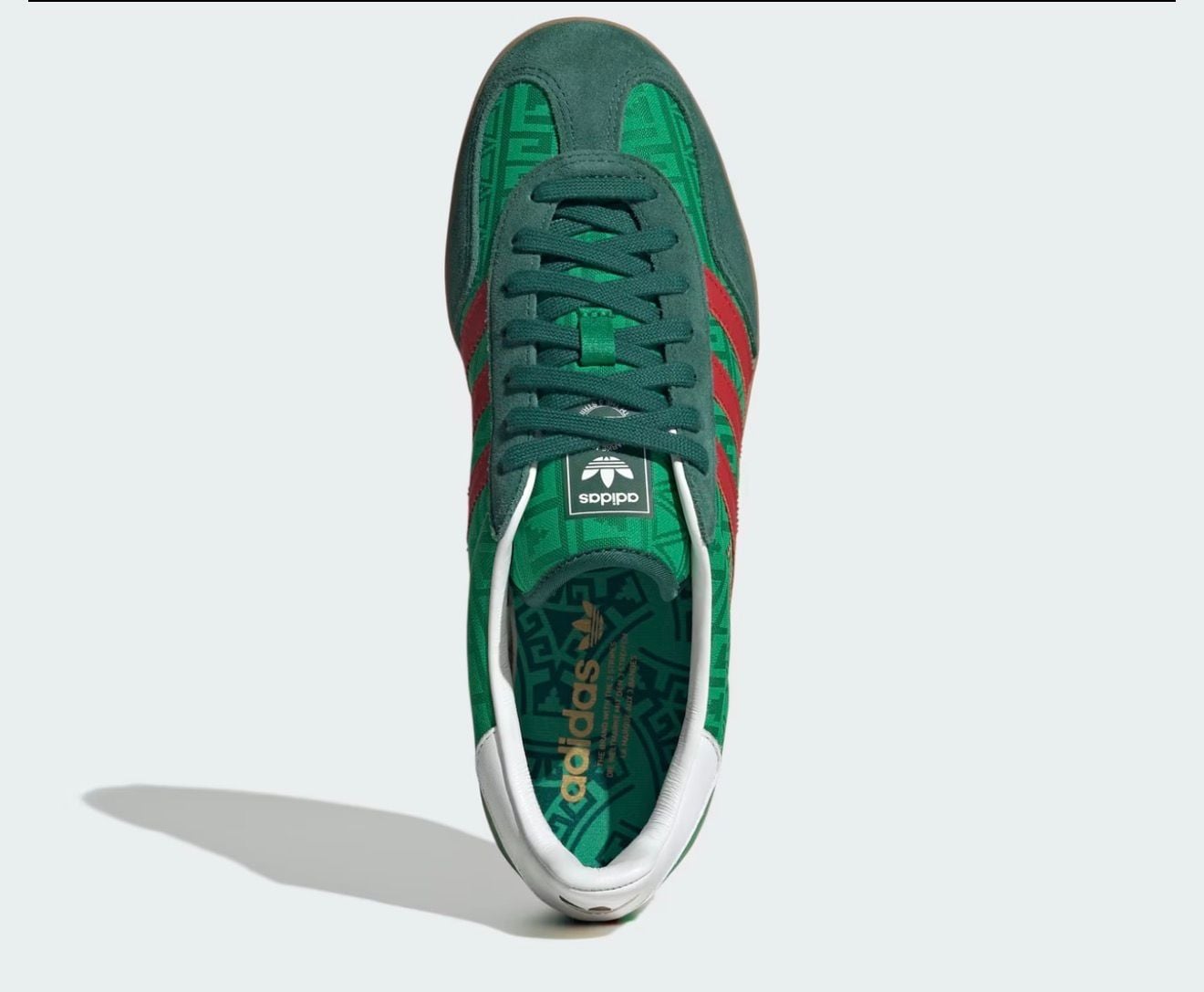 Product thumbnail 3