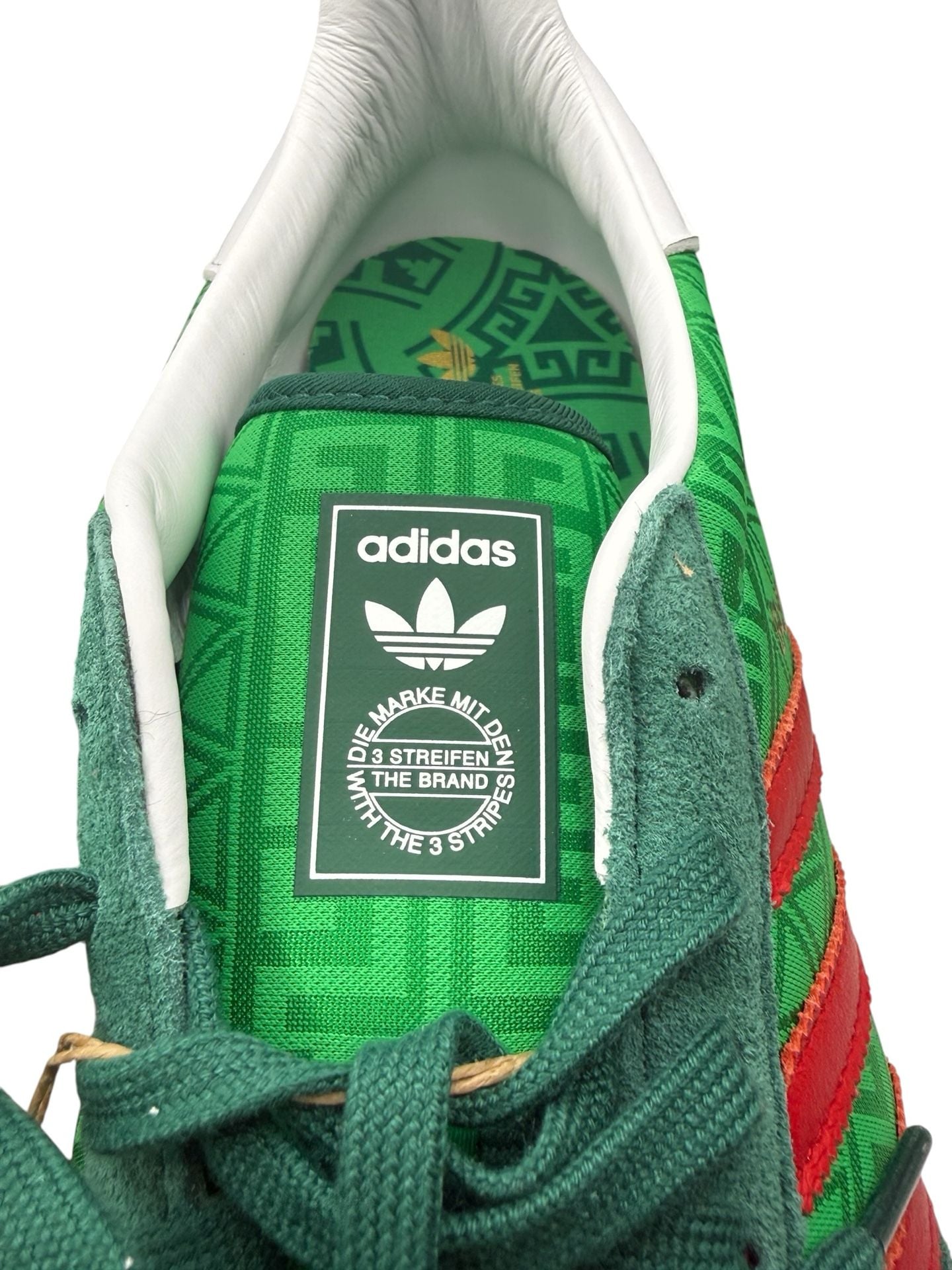 Product thumbnail 5