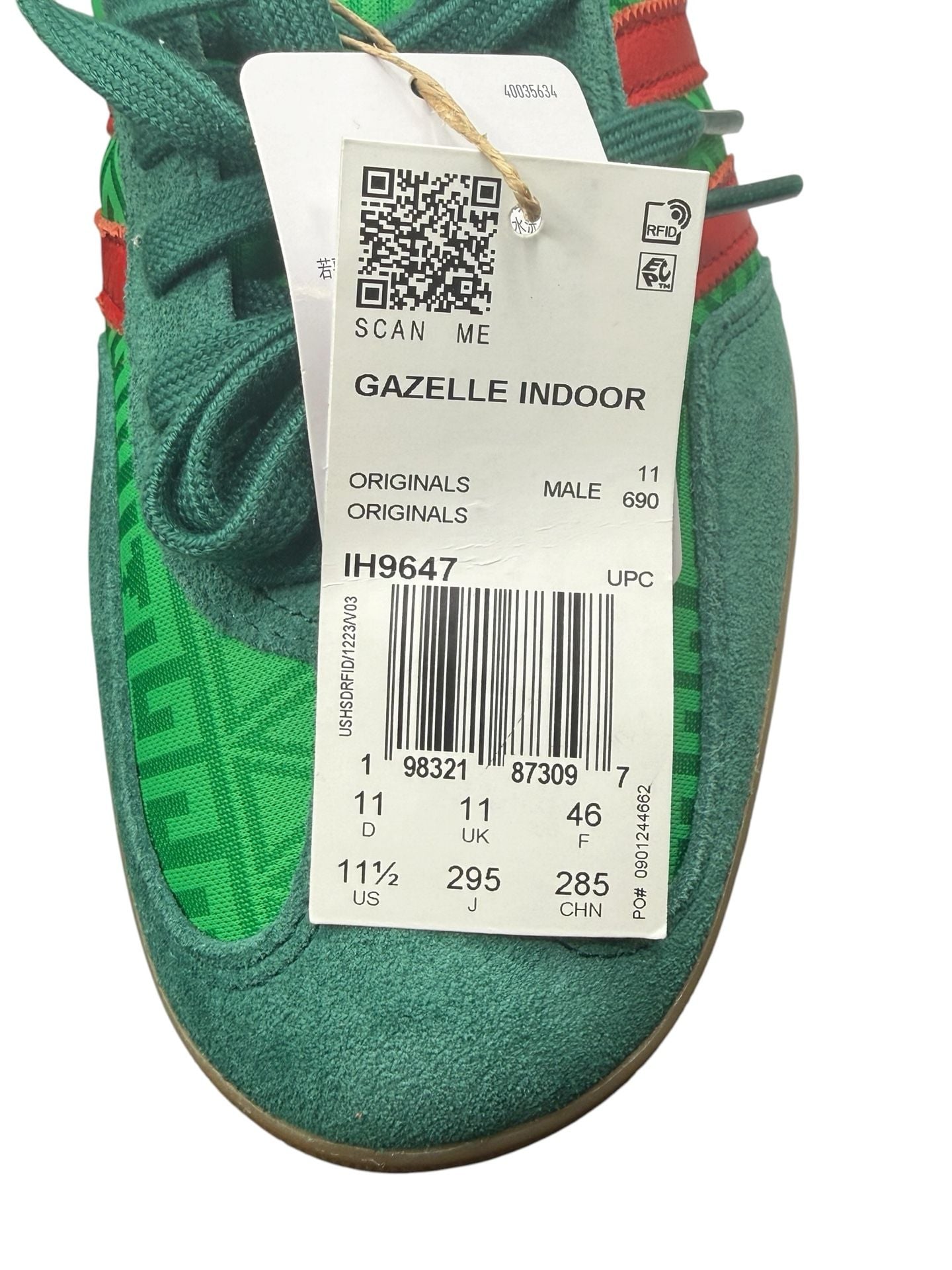 Product thumbnail 6