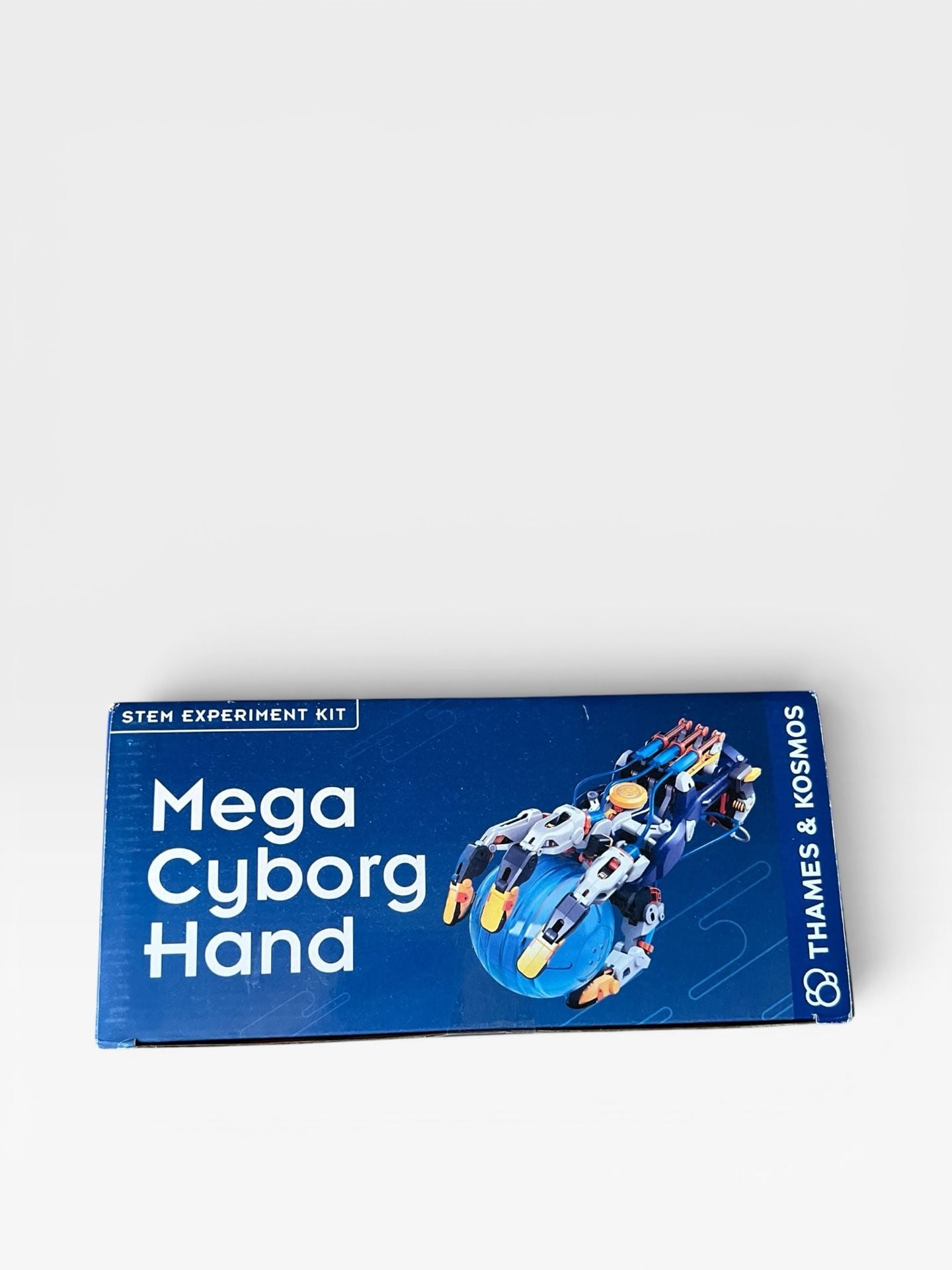 Product thumbnail 3