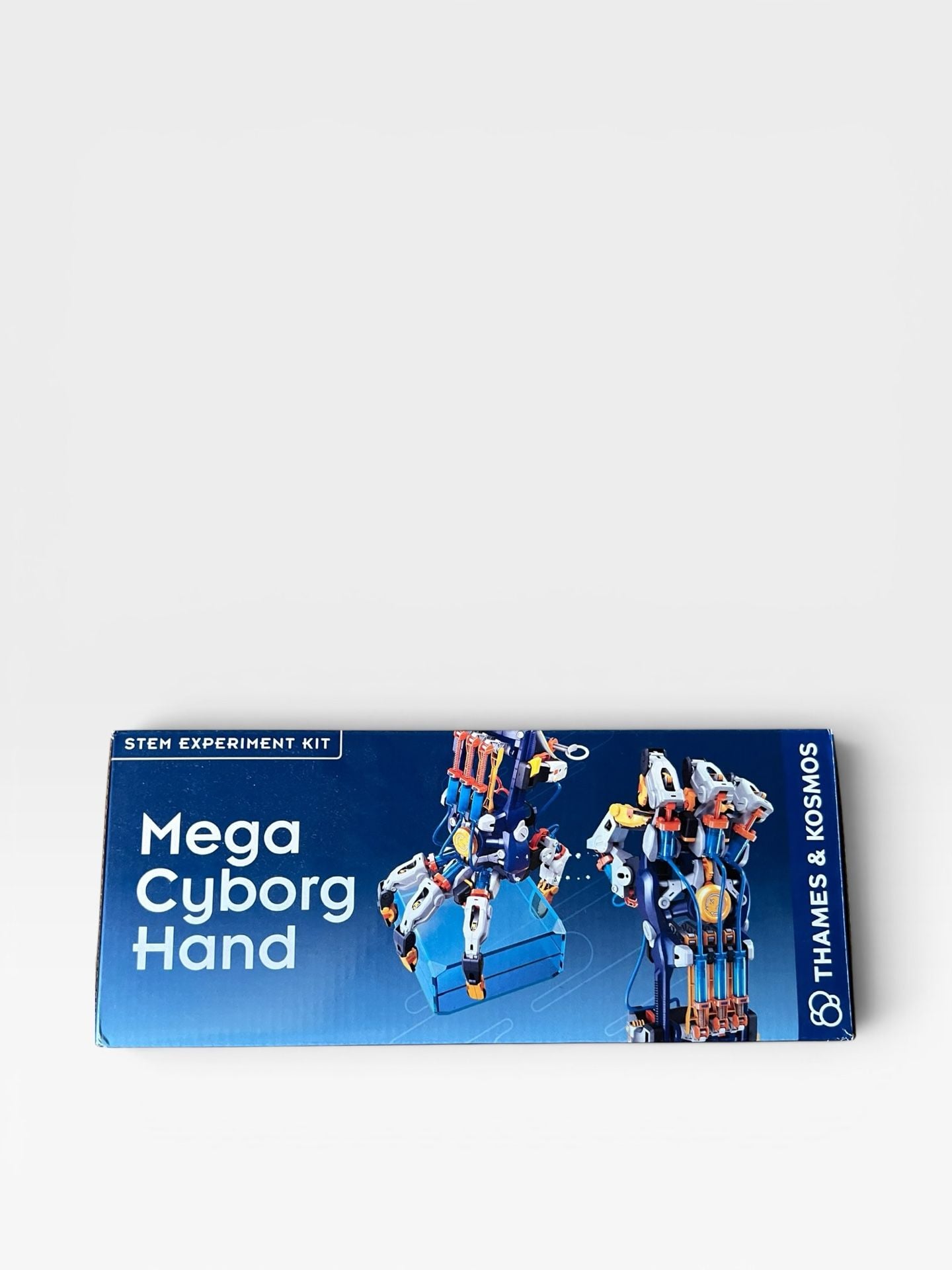 Product thumbnail 4