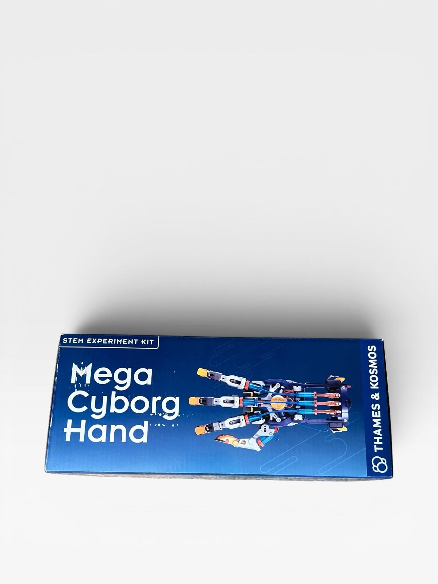Product thumbnail 5