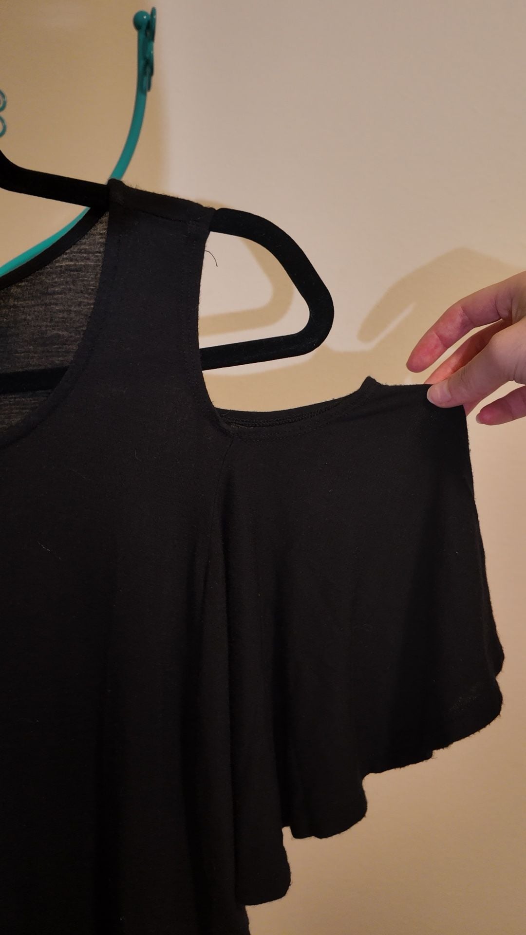 Product thumbnail 4