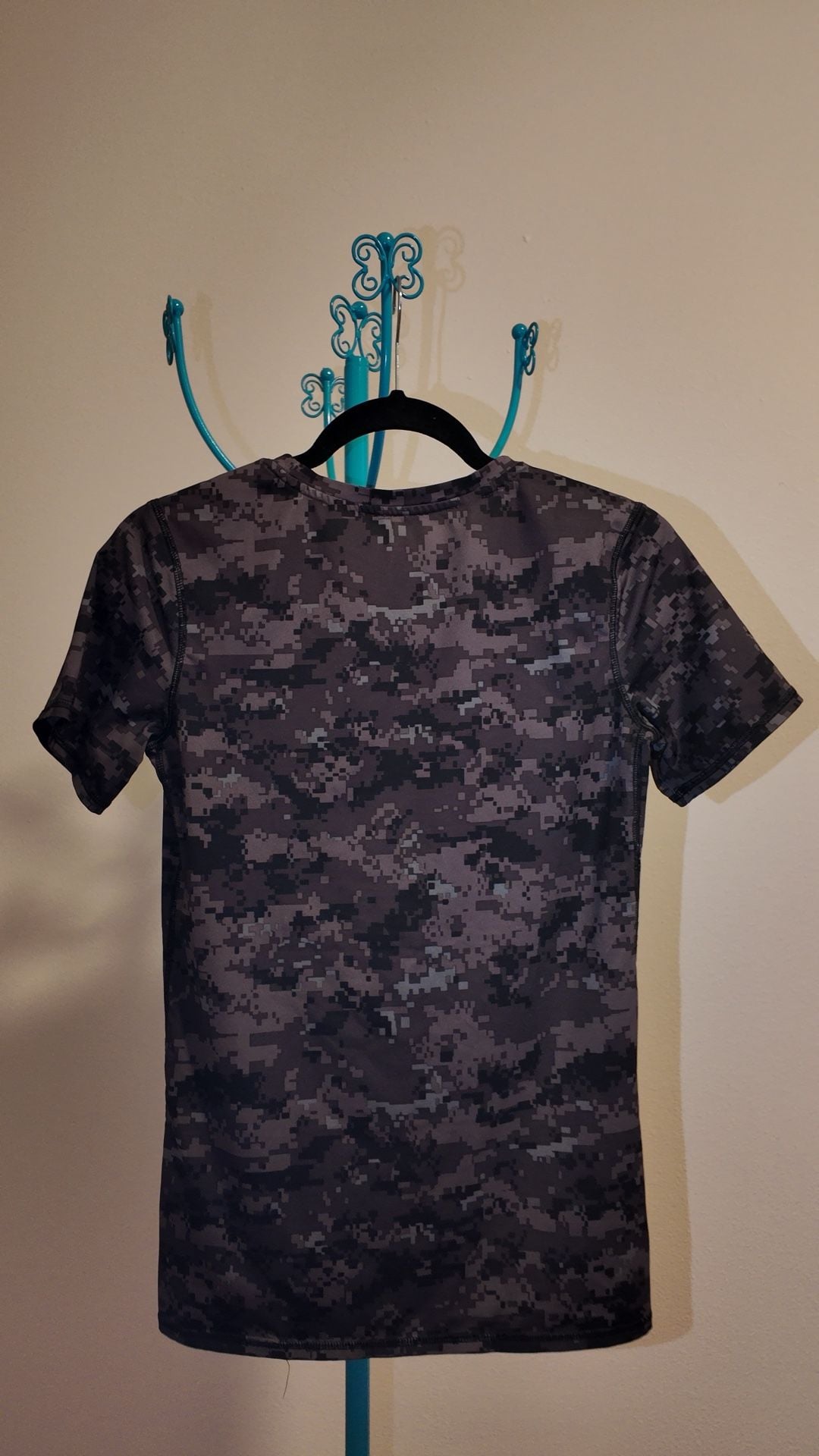 Product thumbnail 6