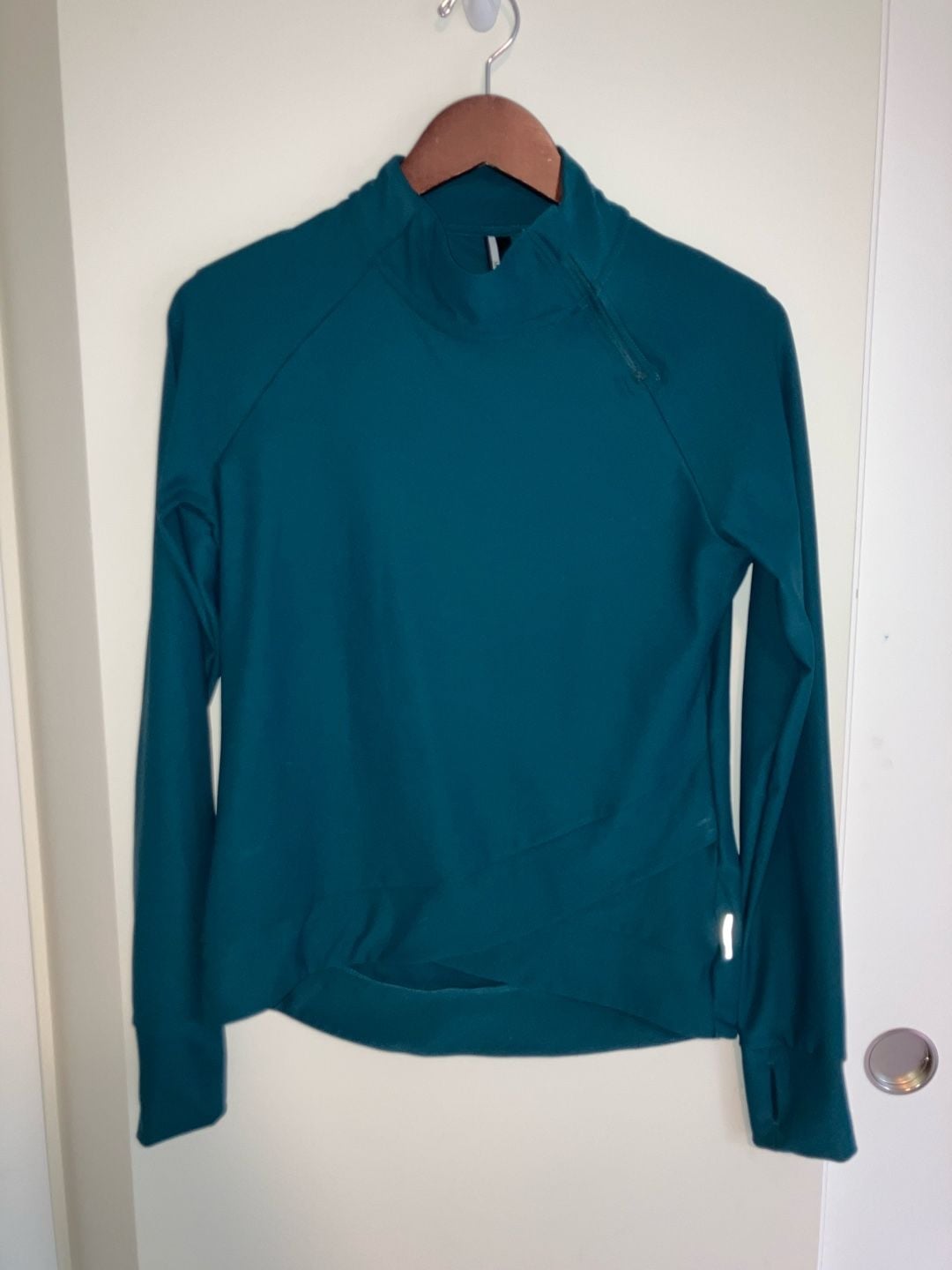 Product thumbnail 2
