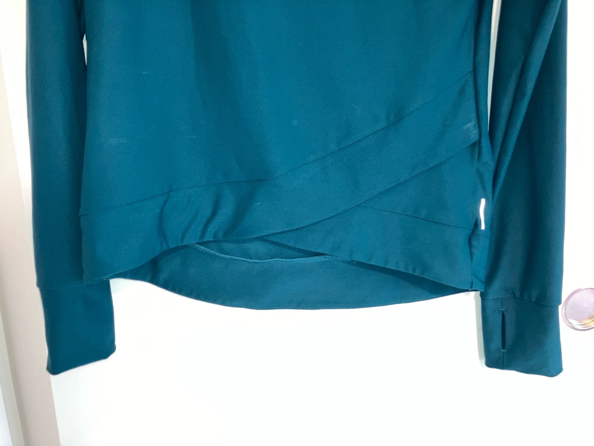 Product thumbnail 4