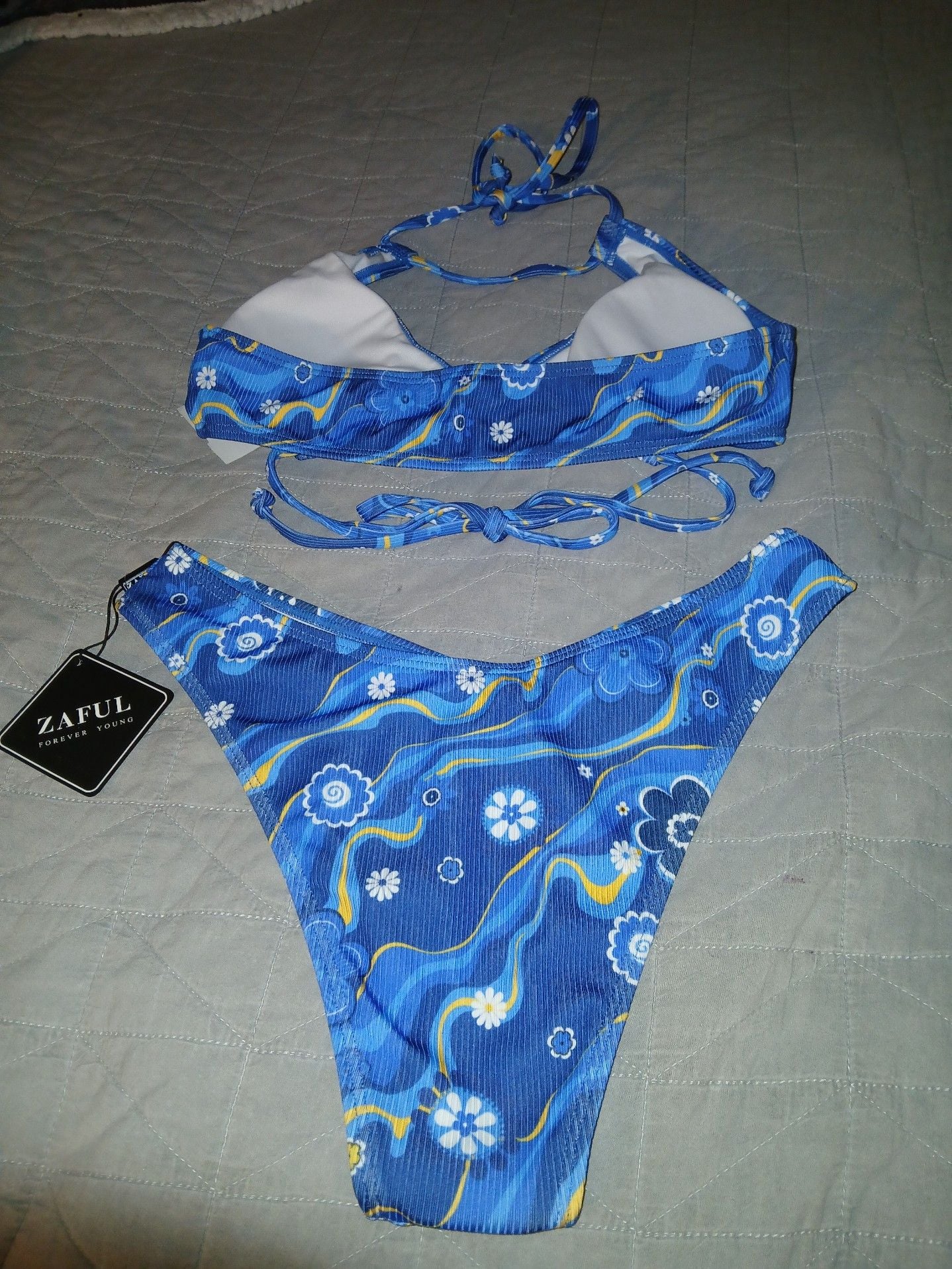 Product thumbnail 2