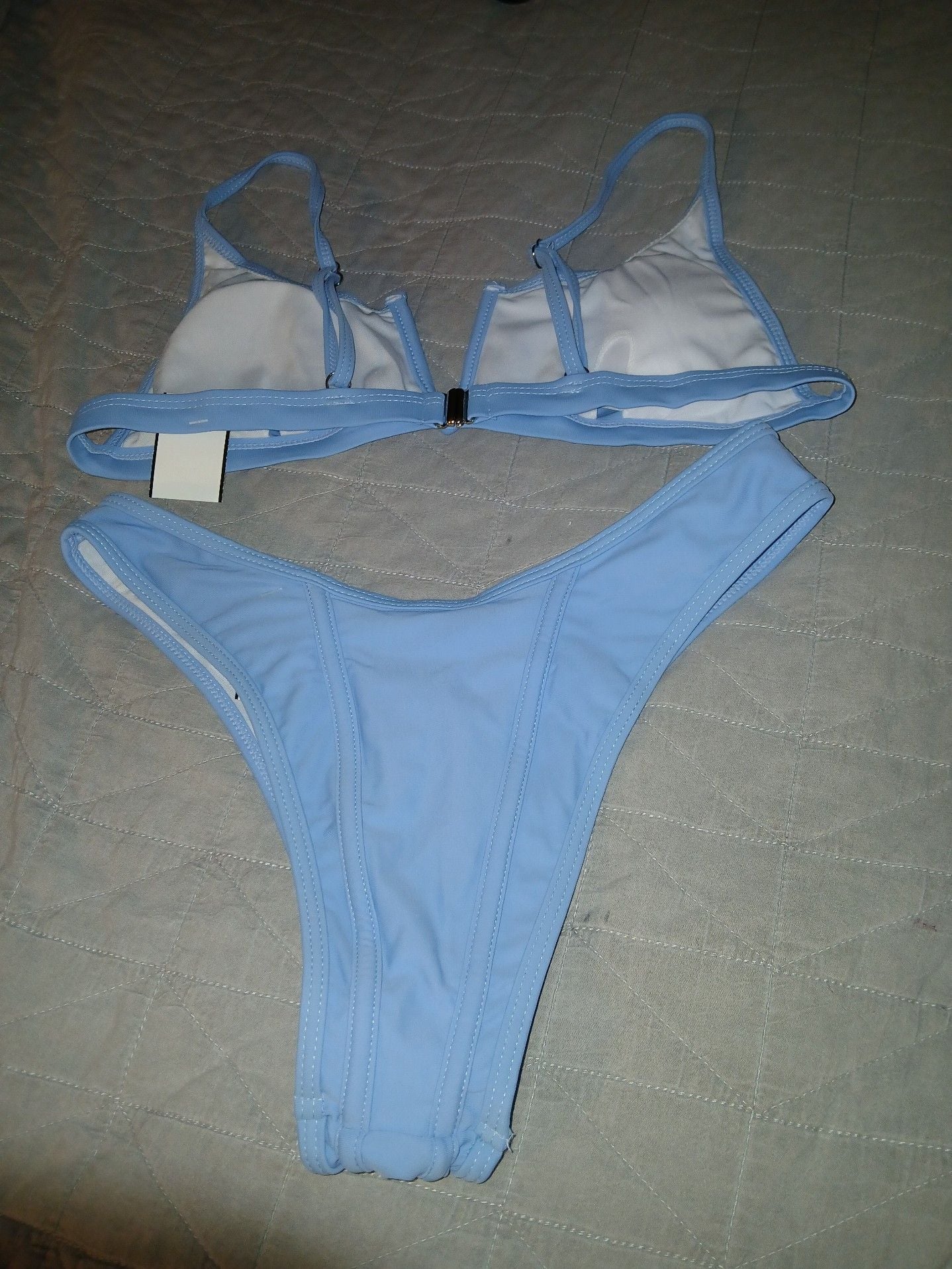 Product thumbnail 2