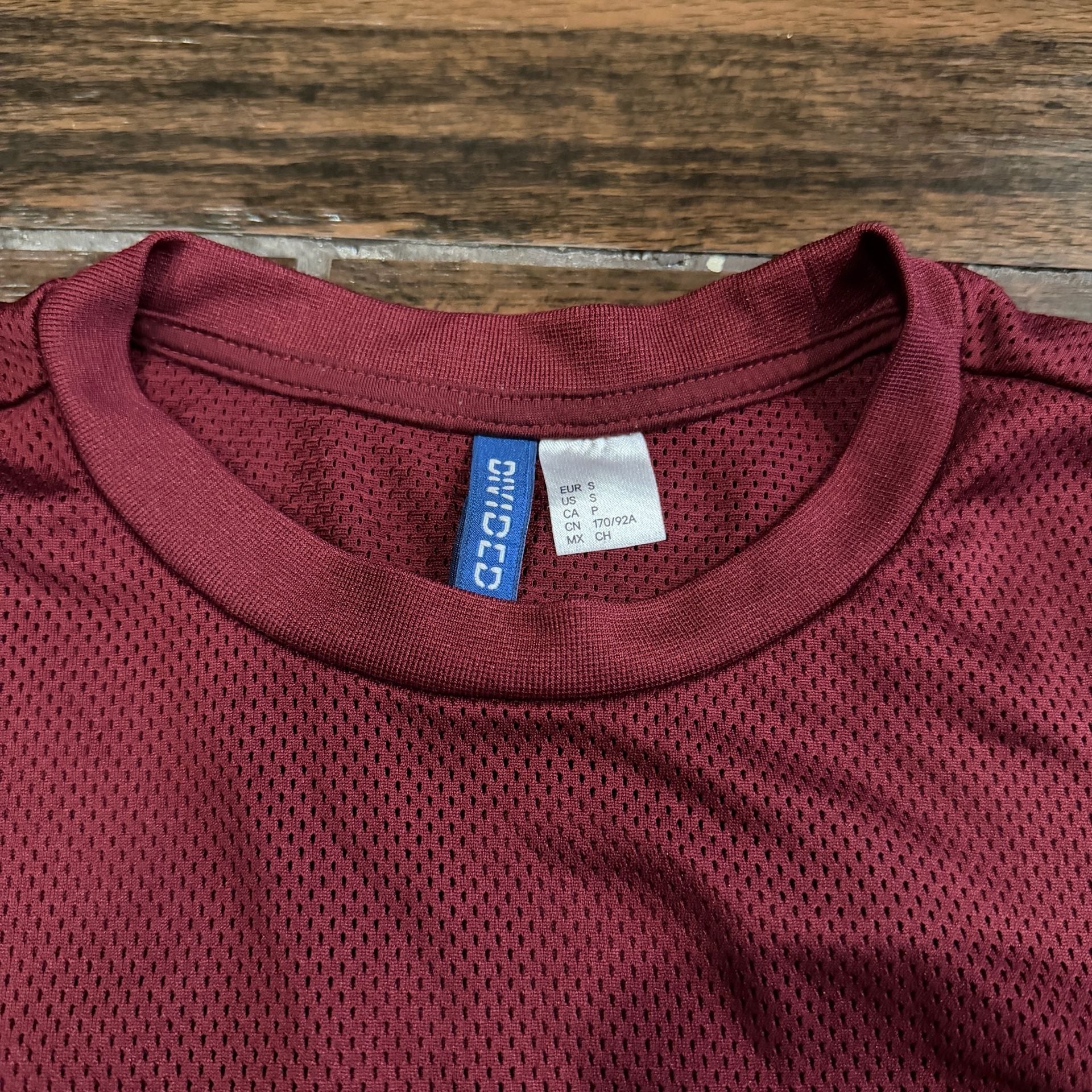 Product thumbnail 3