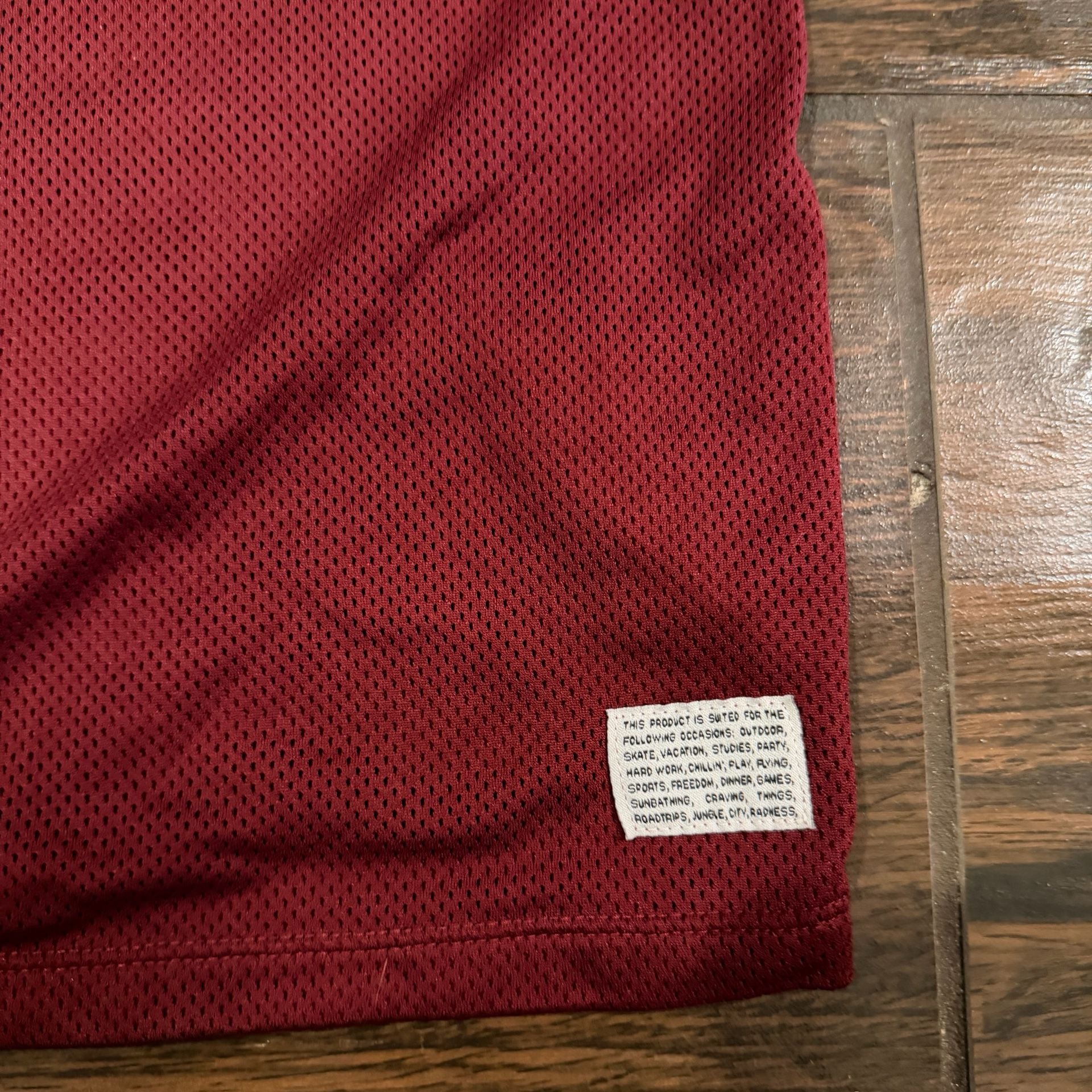 Product thumbnail 4