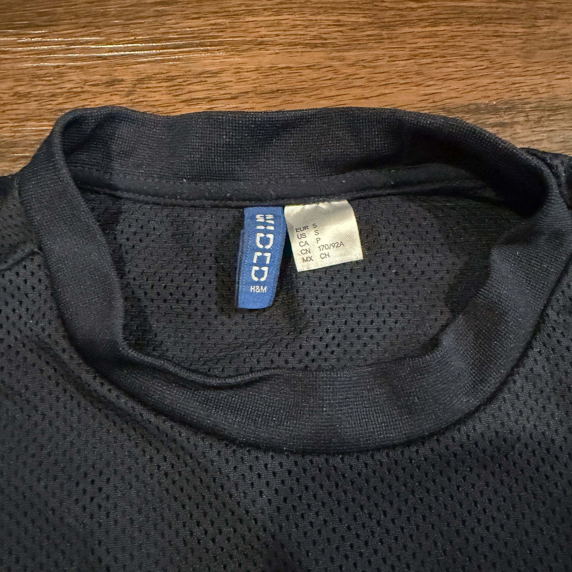 Product thumbnail 3