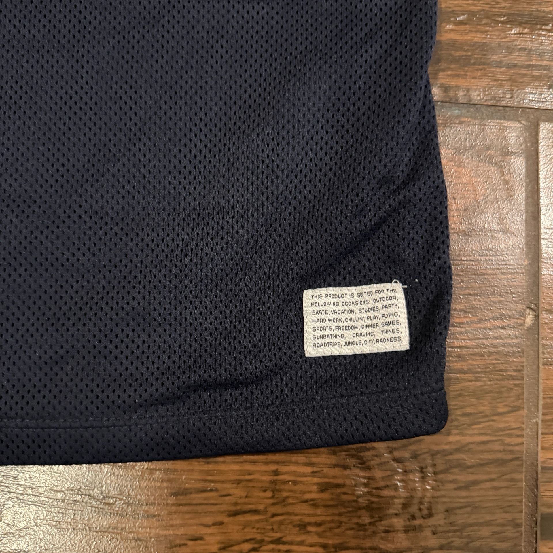 Product thumbnail 4