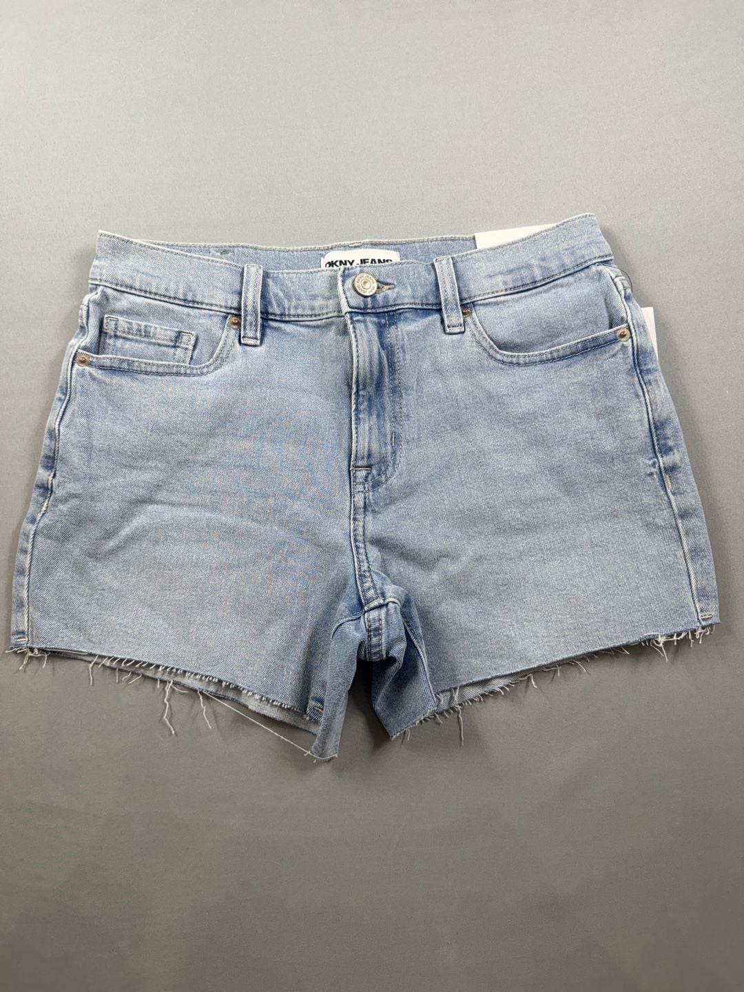 Product thumbnail 4