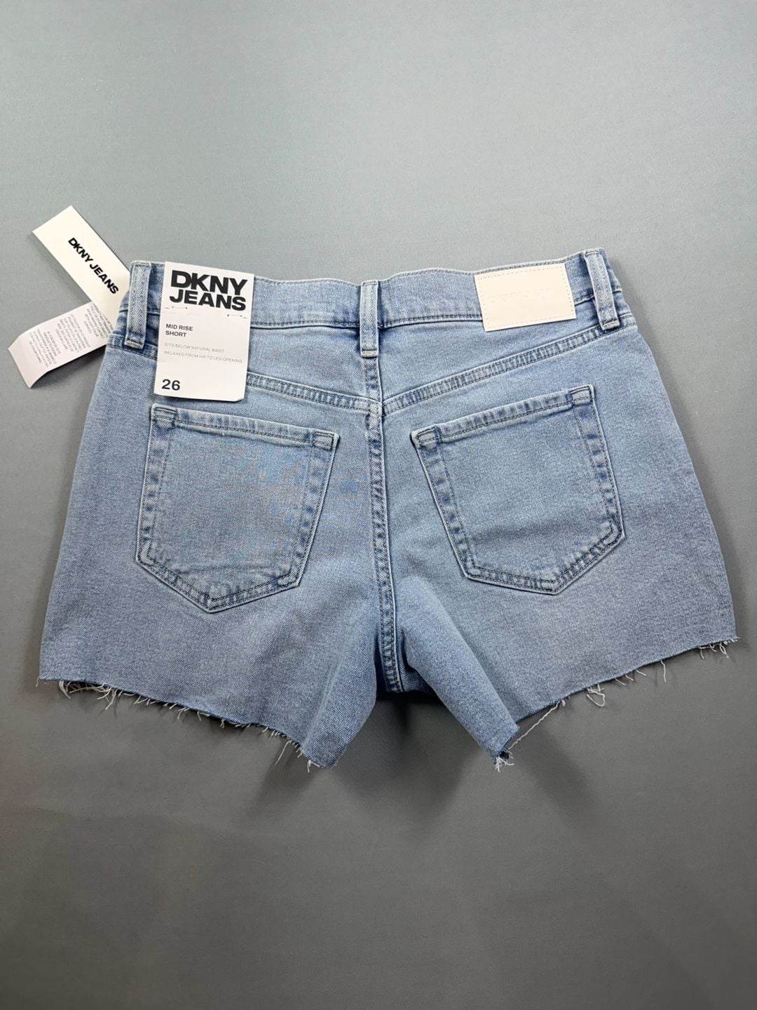 Product thumbnail 5