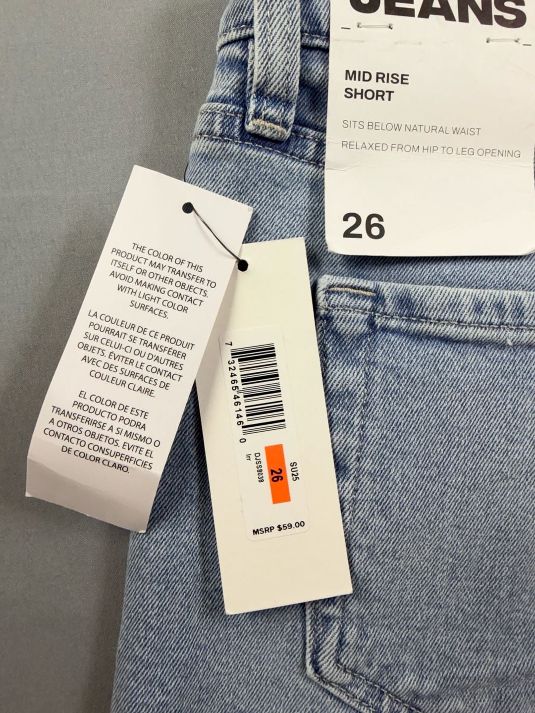 Product thumbnail 6
