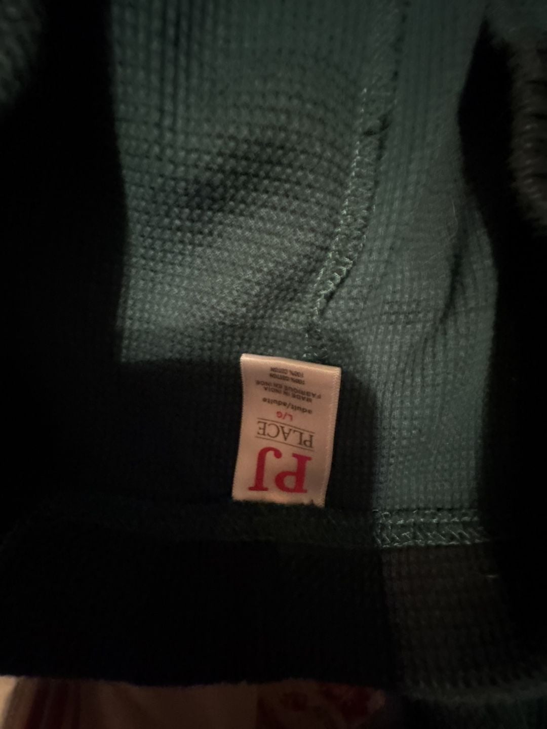 Product thumbnail 3