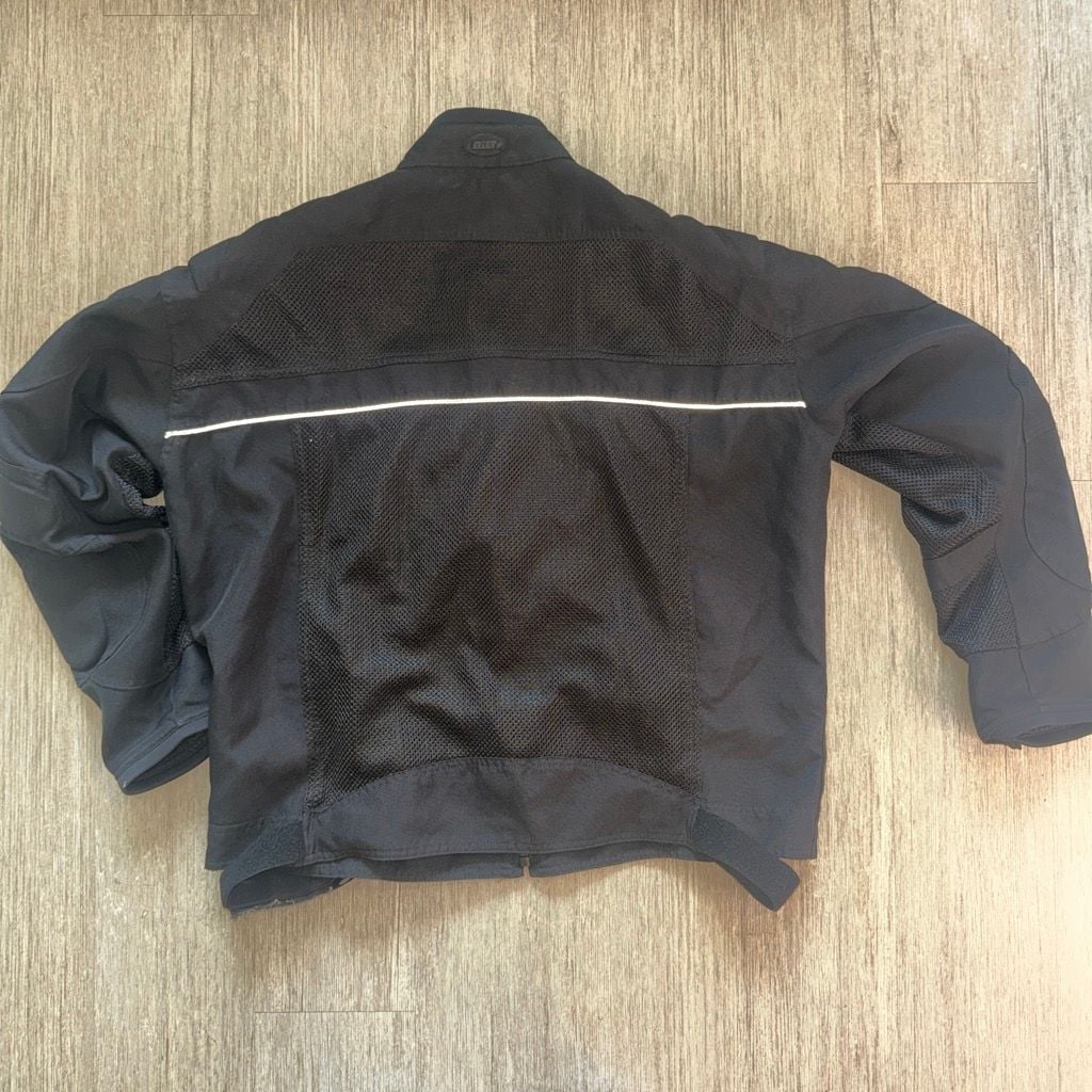 Product thumbnail 4