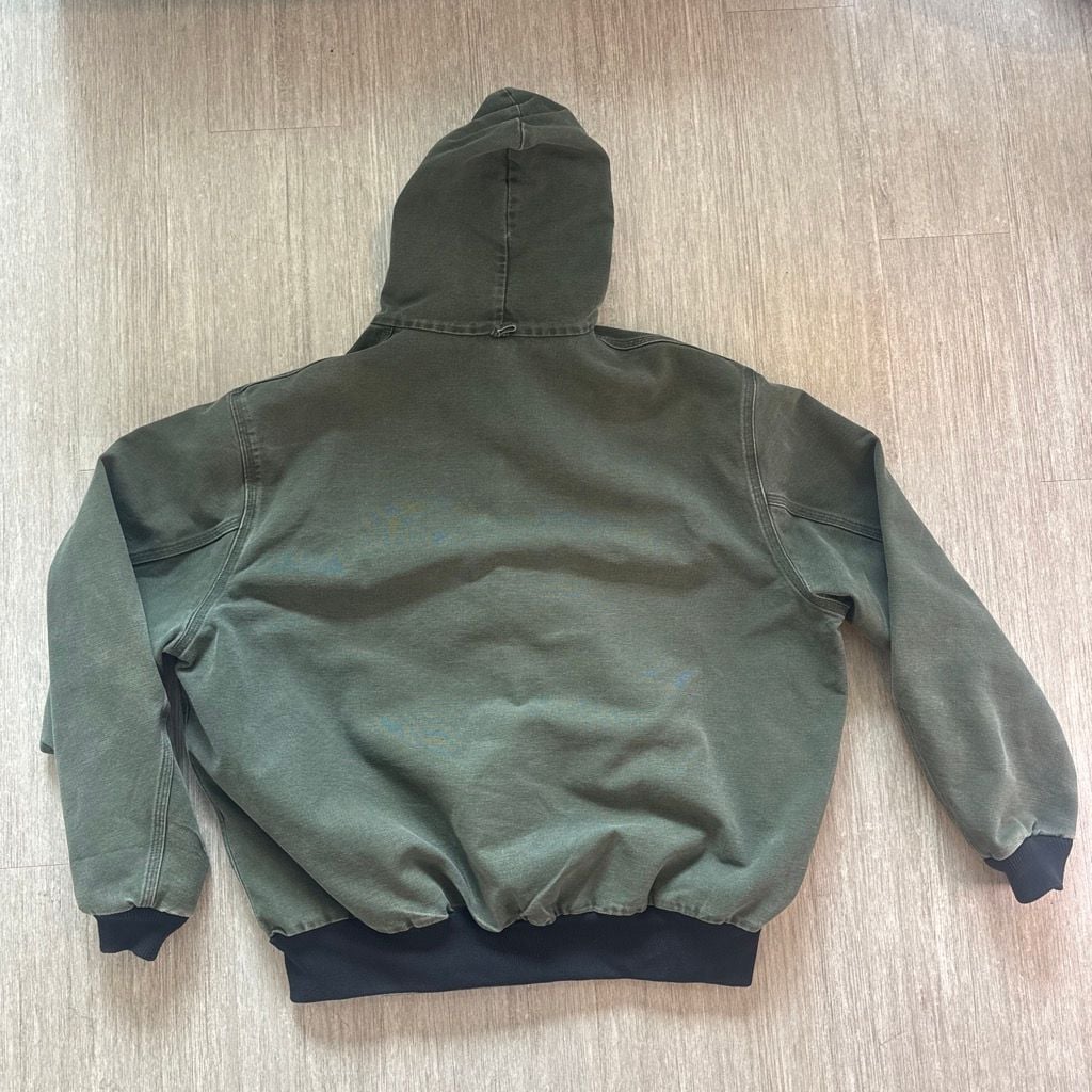 Product thumbnail 4
