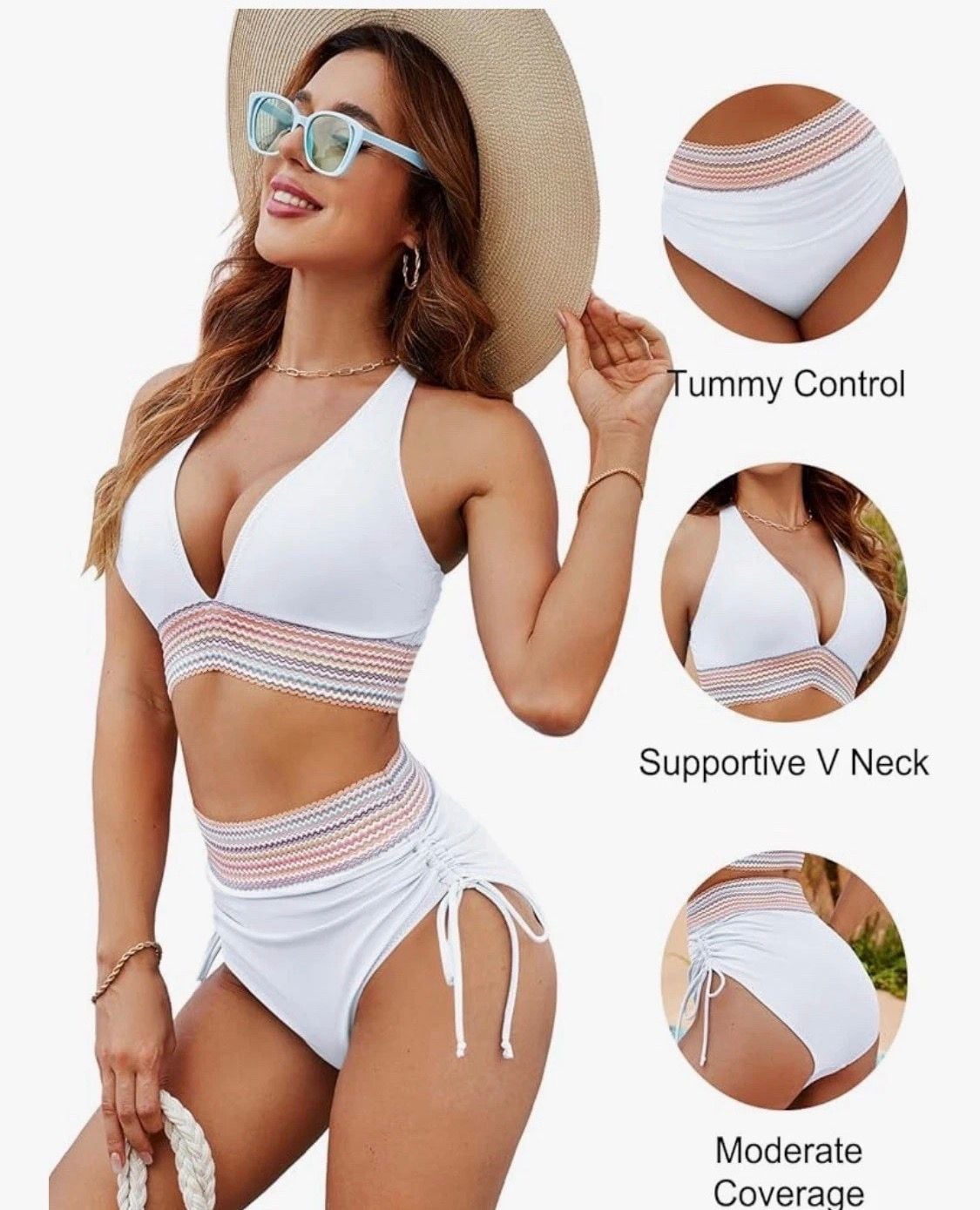 Product thumbnail 2