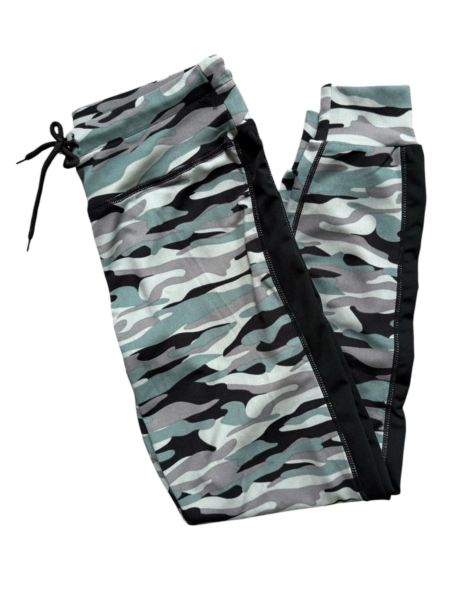 Product thumbnail 2