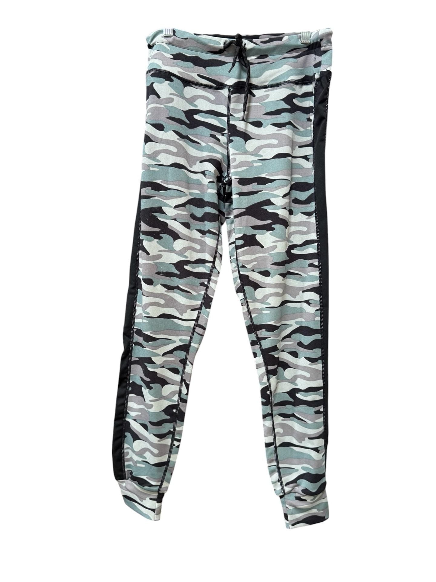 Product thumbnail 3