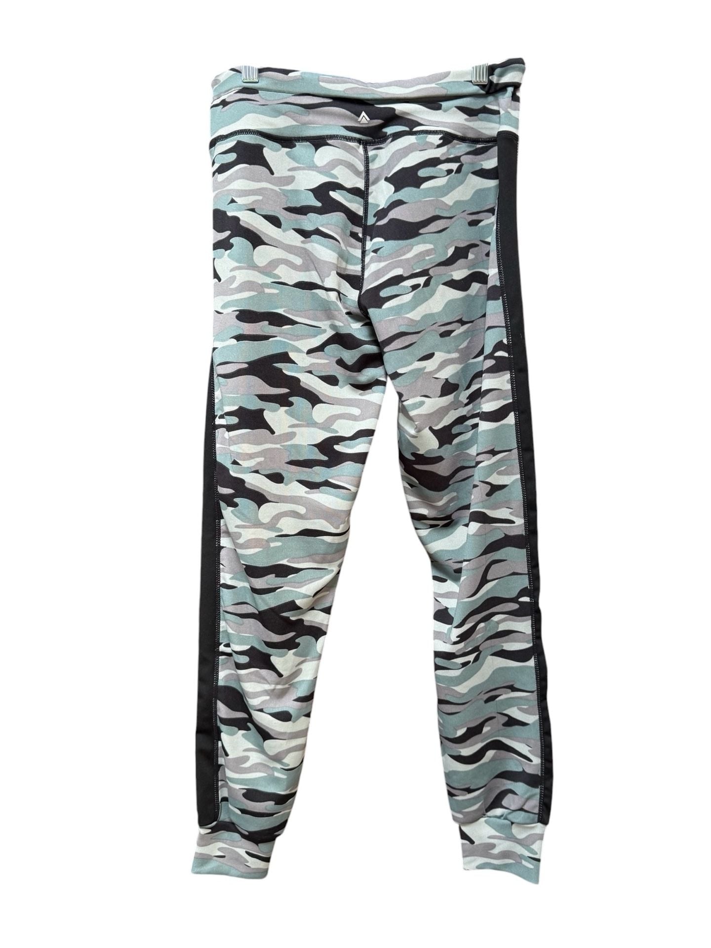 Product thumbnail 4