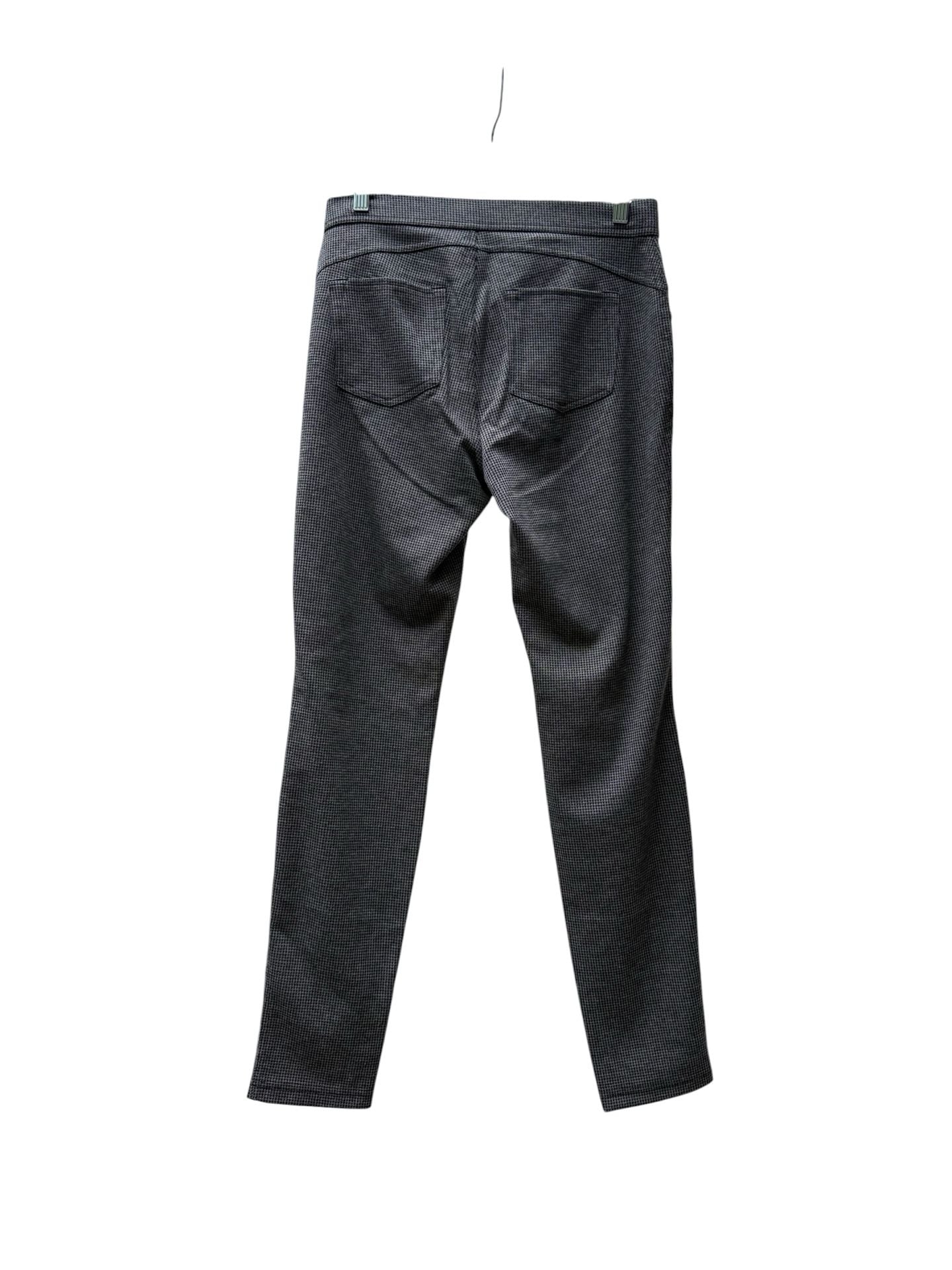 Product thumbnail 4