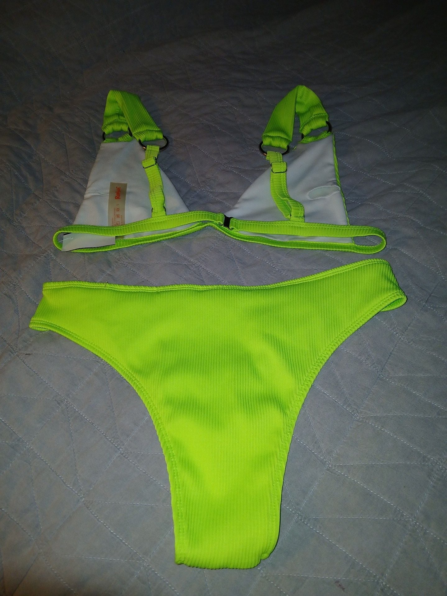 Product thumbnail 2