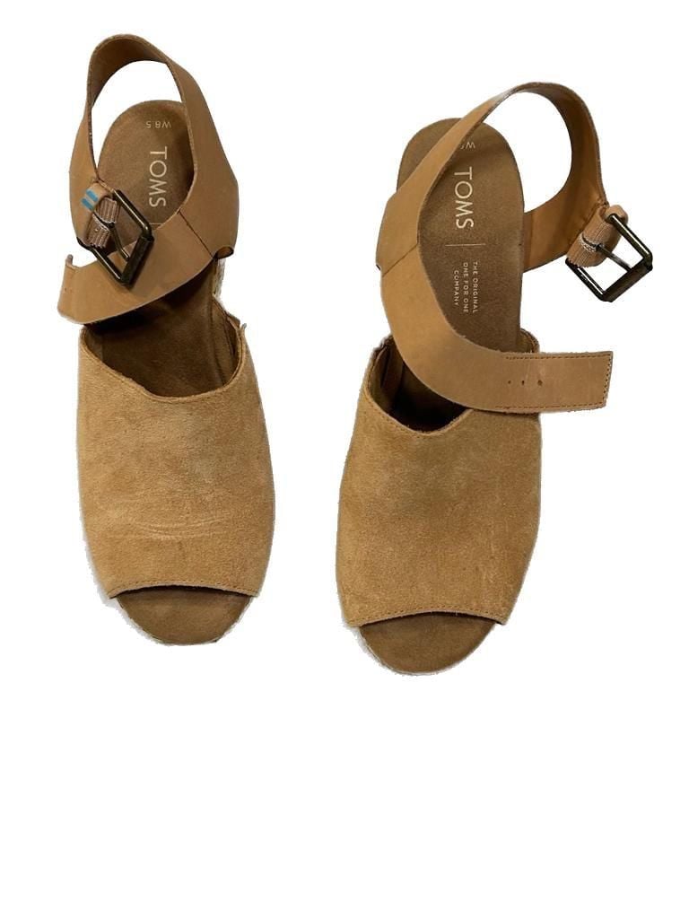 Toms 2