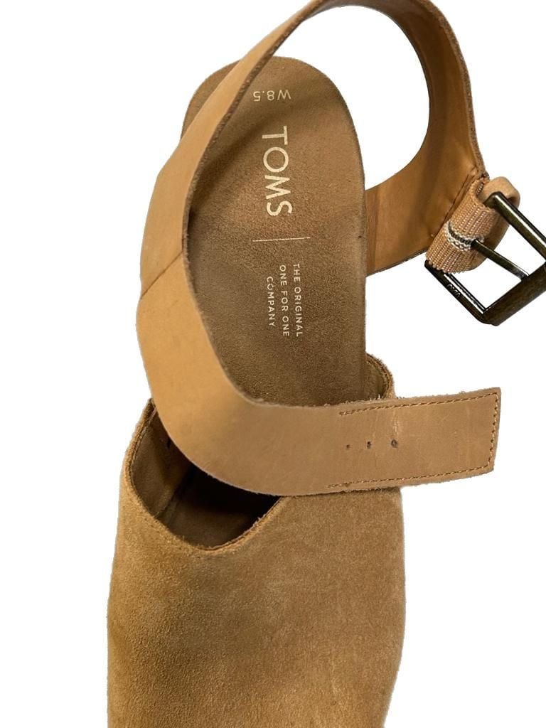 Toms 3