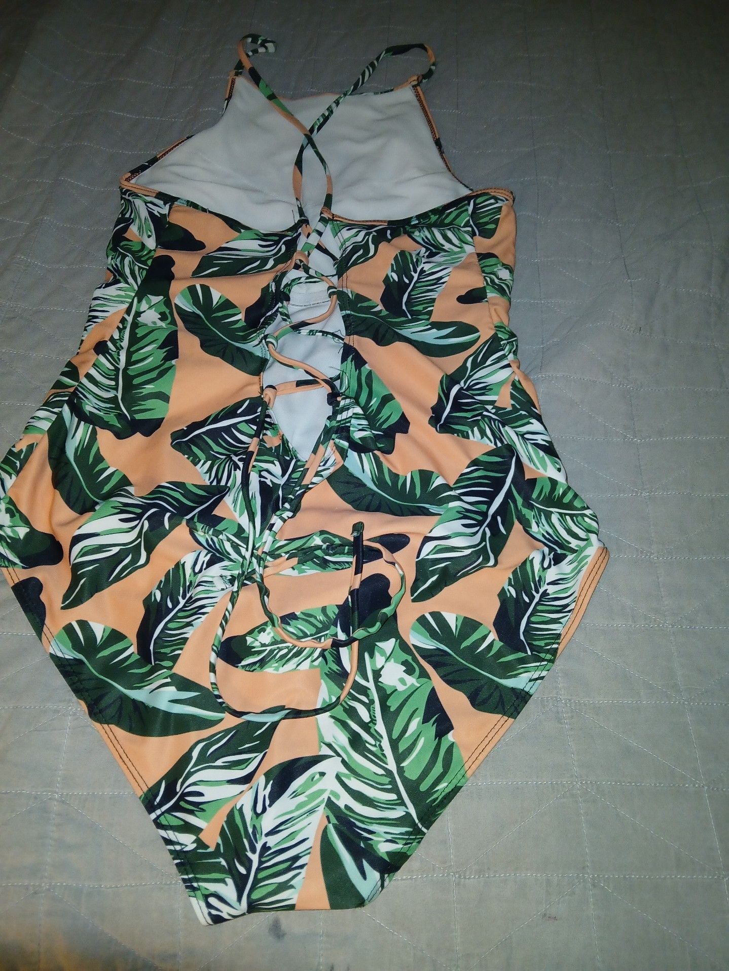 Product thumbnail 2