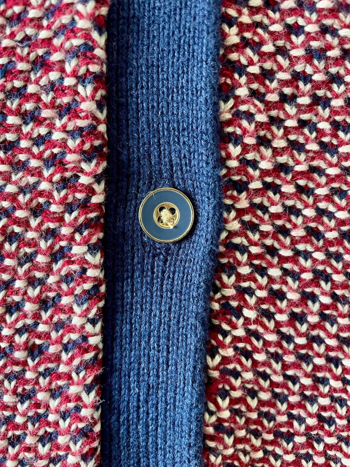 Product thumbnail 6