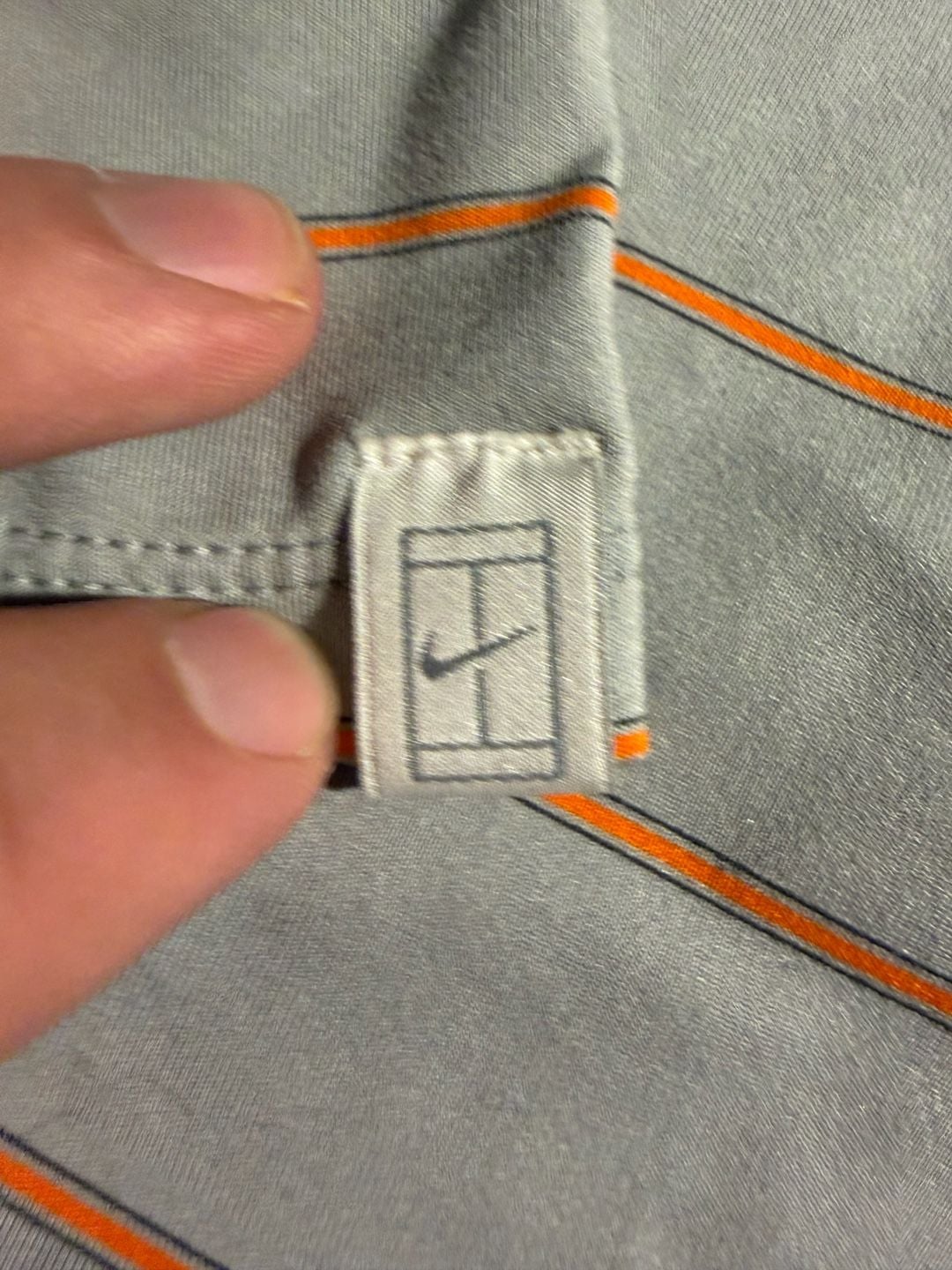 Product thumbnail 5