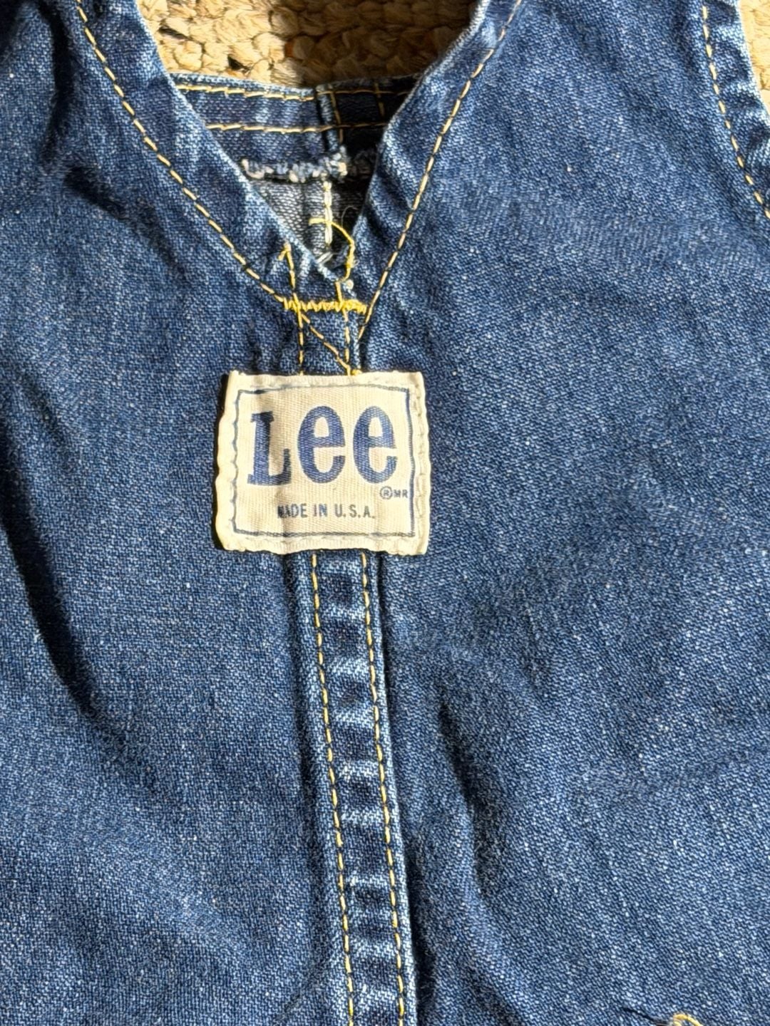 Product thumbnail 5