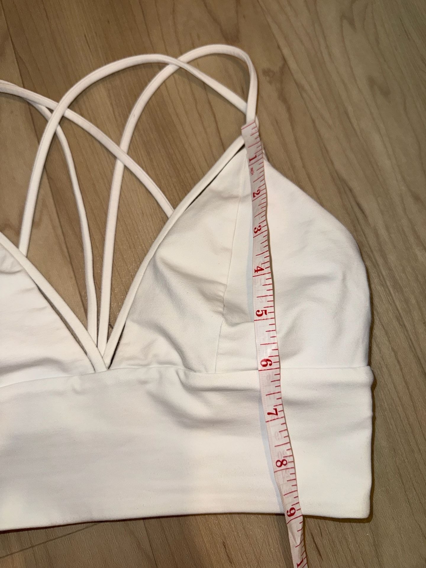 Product thumbnail 5